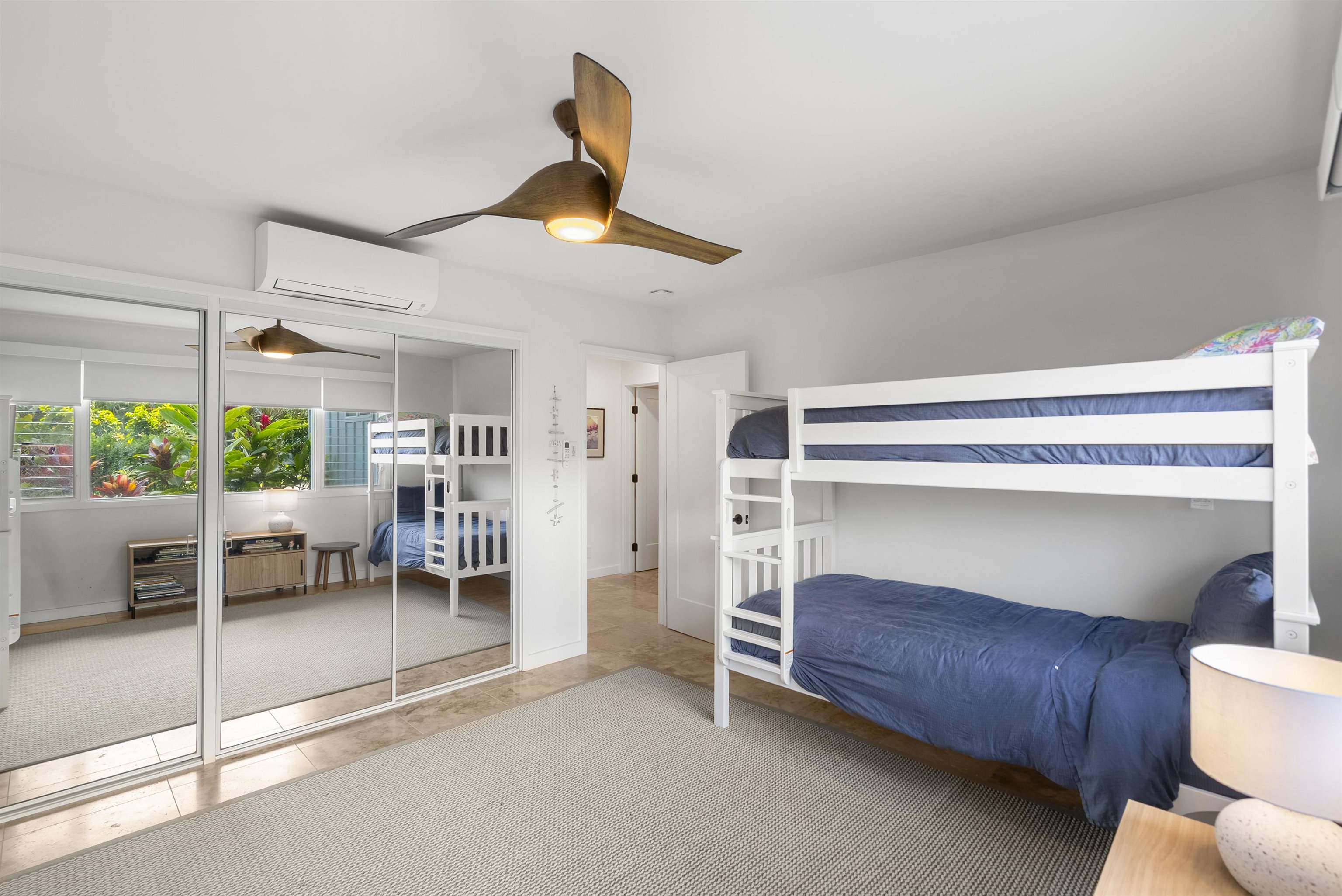 20 Hui Rd I Property Photo 31