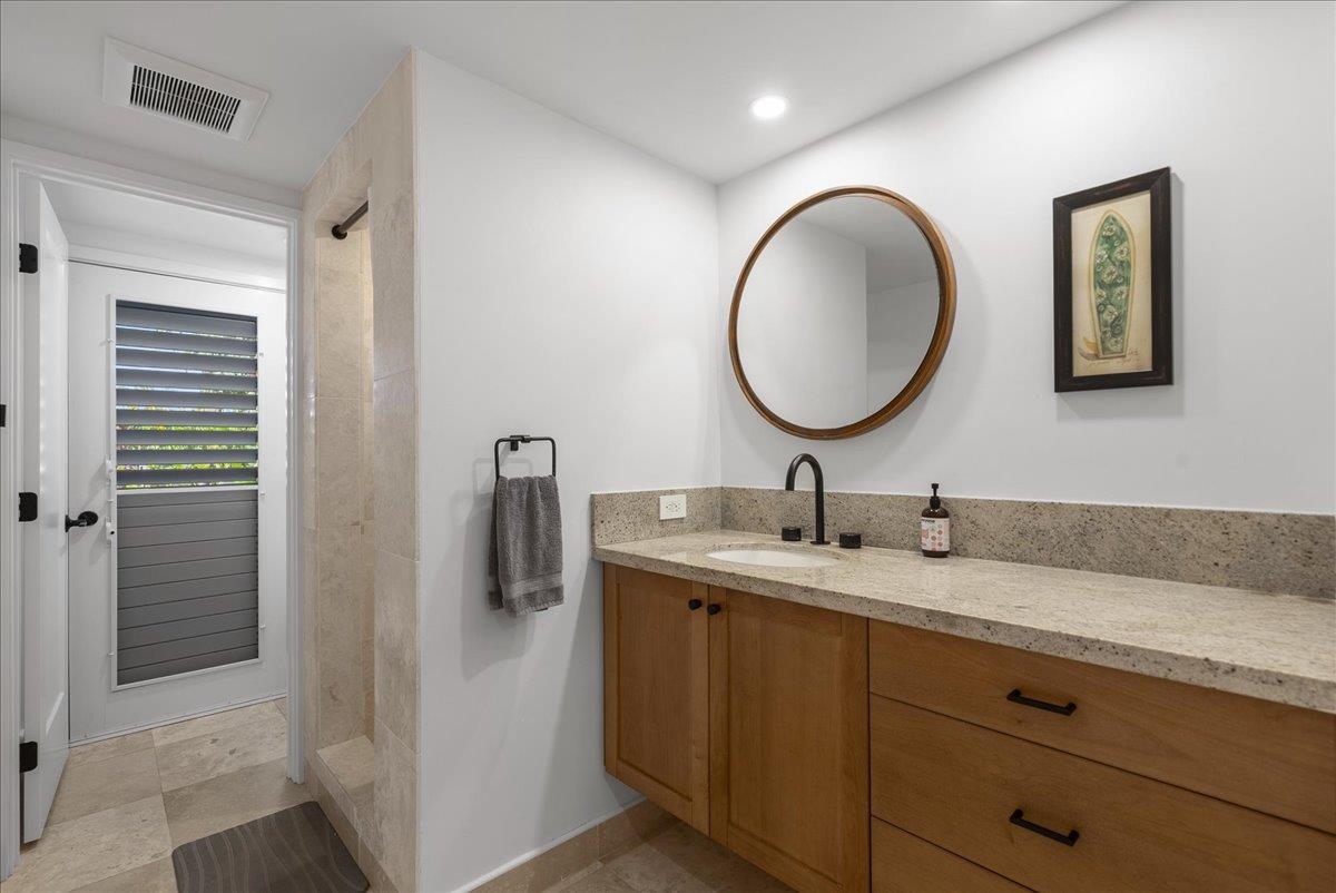20 Hui Rd I Property Photo 32