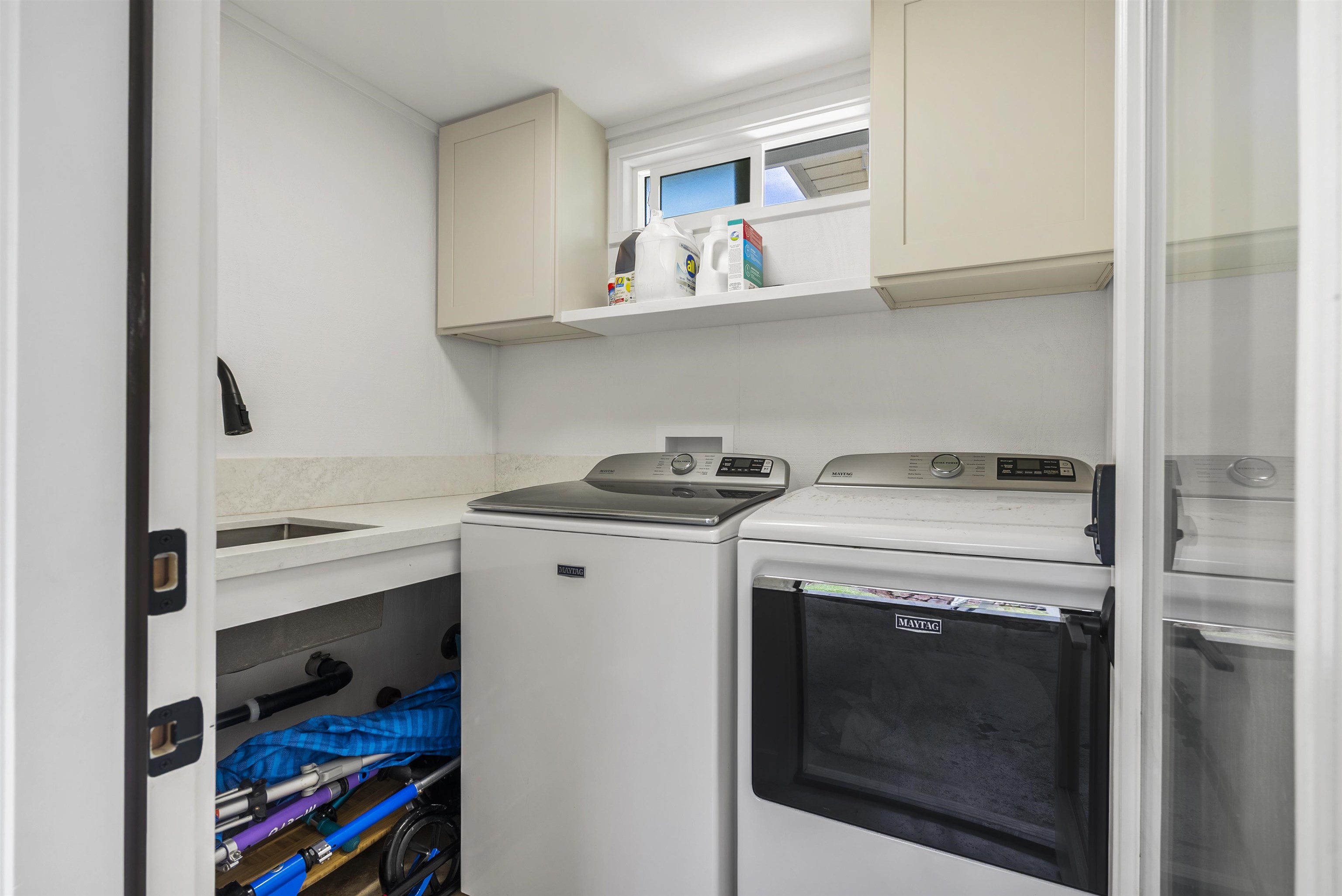 20 Hui Rd I Property Photo 34