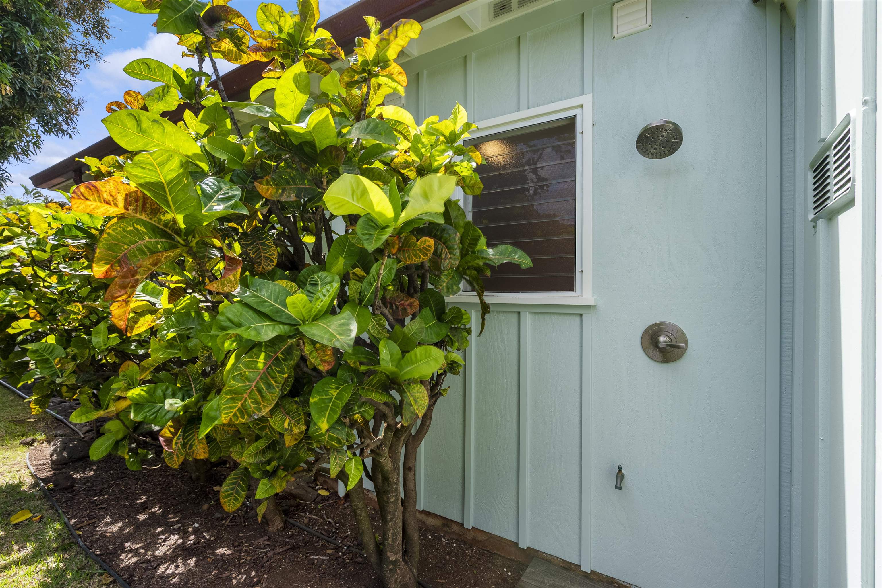 20 Hui Rd I Property Photo 37