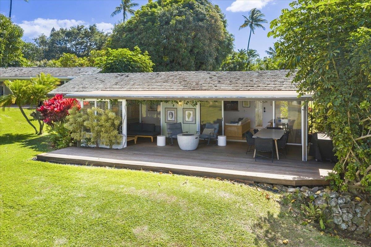 20 Hui Rd I Property Photo 38