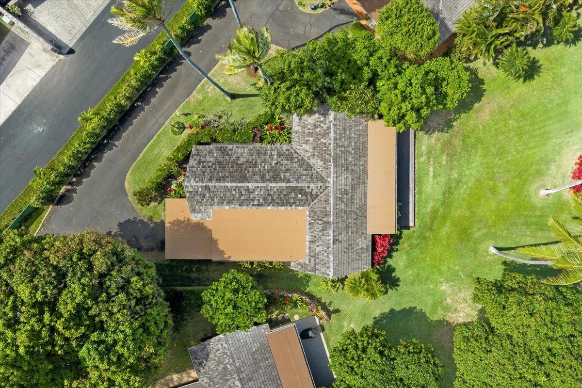 20 Hui Rd I Property Photo 39