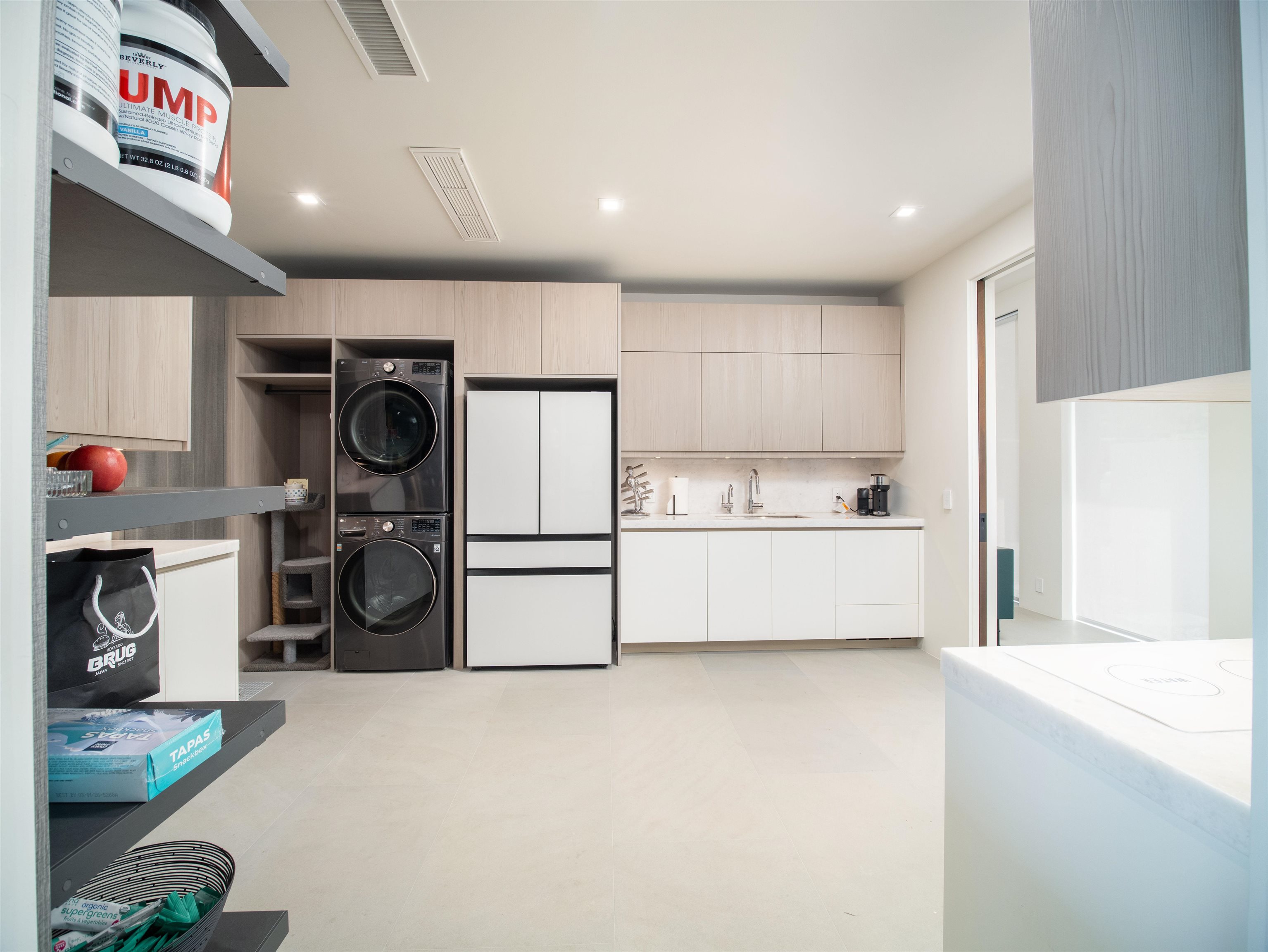 11 Halapa Pl Property Photo 13
