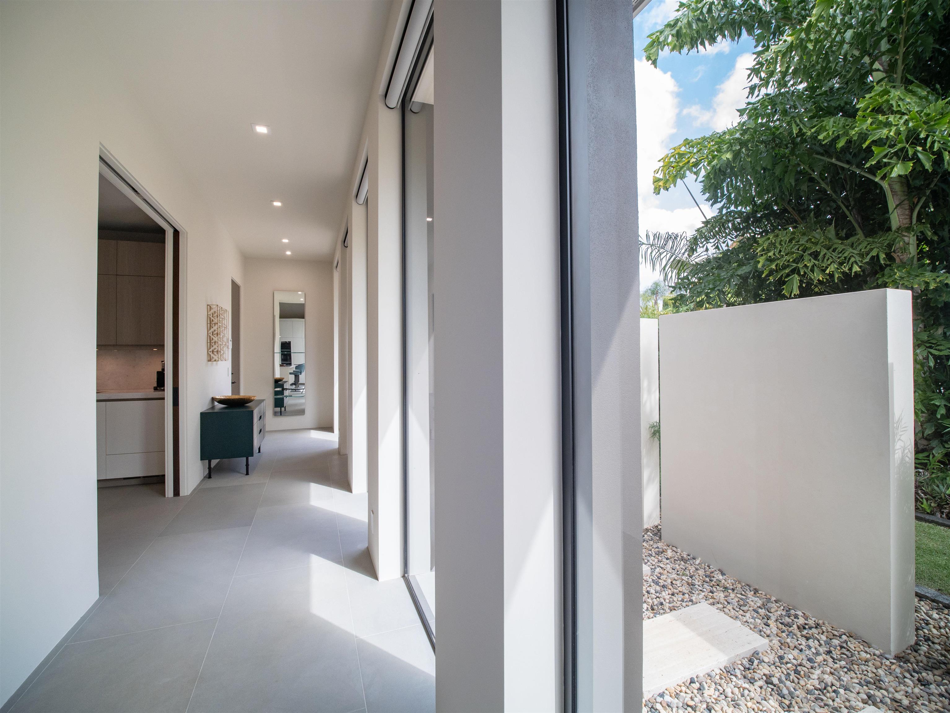 11 Halapa Pl Property Photo 14