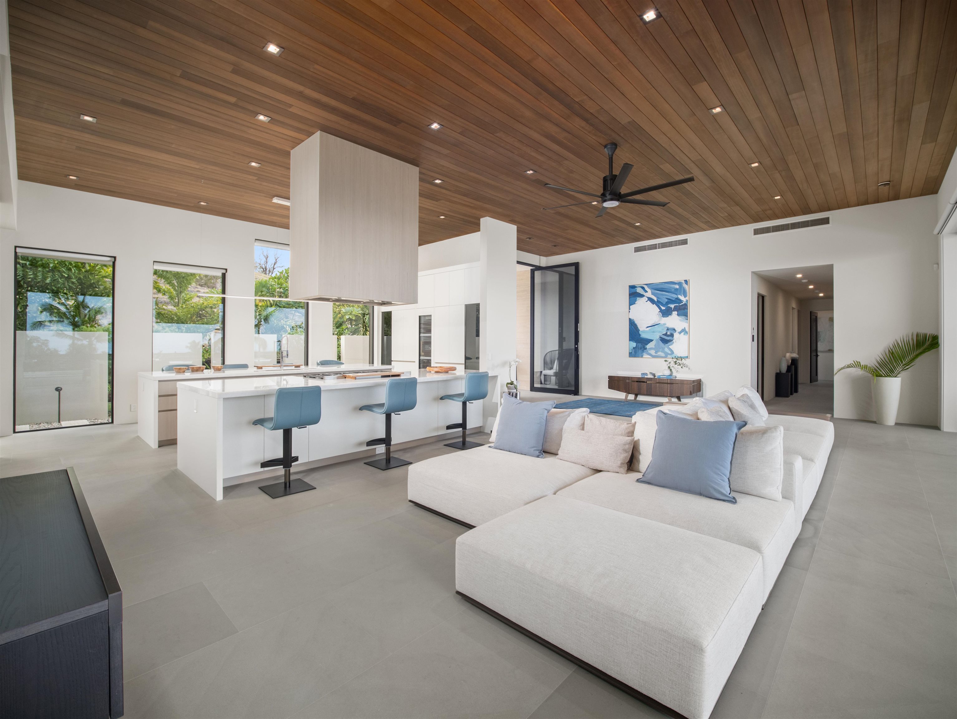 11 Halapa Pl Property Photo 18