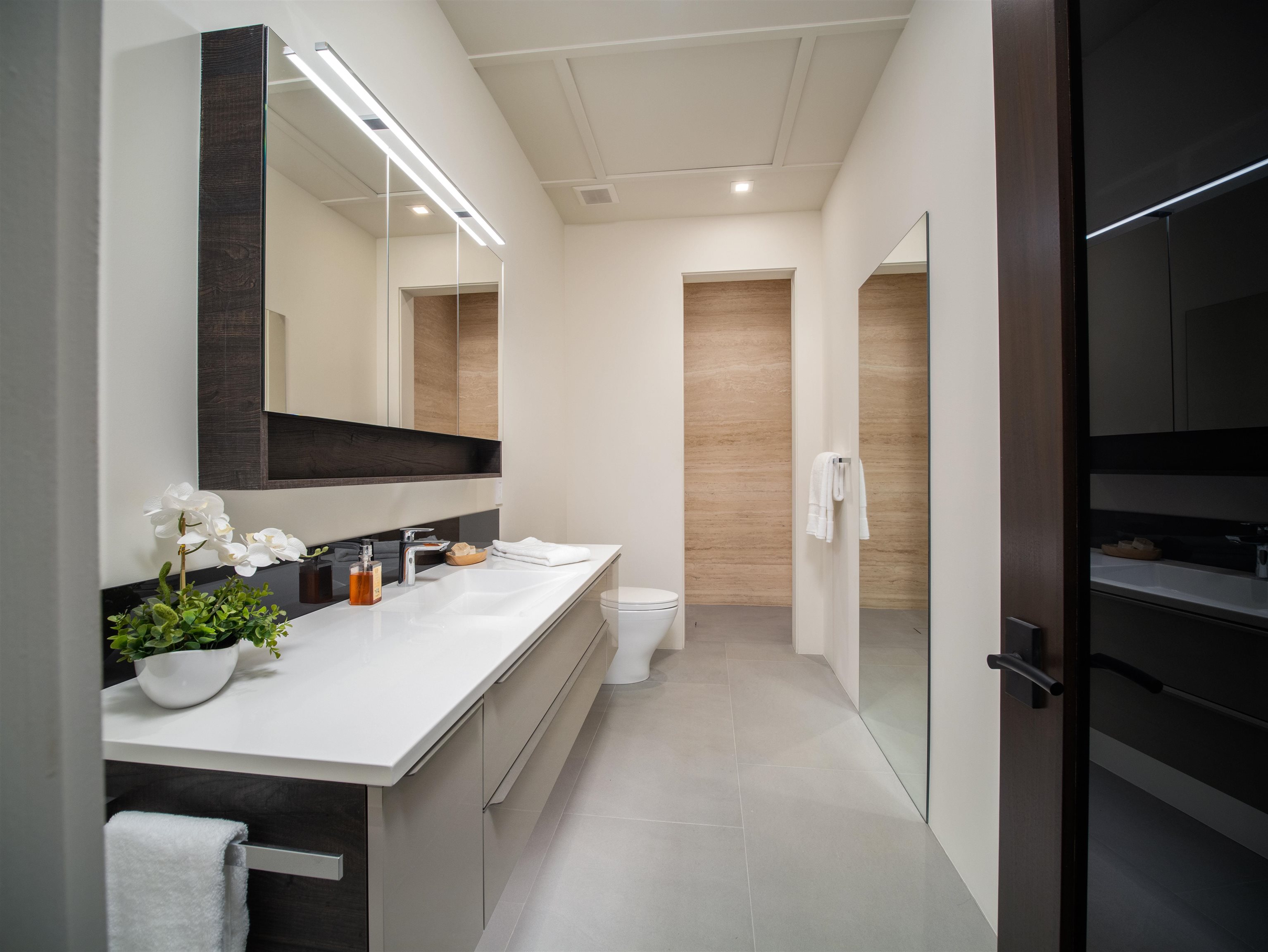 11 Halapa Pl Property Photo 26