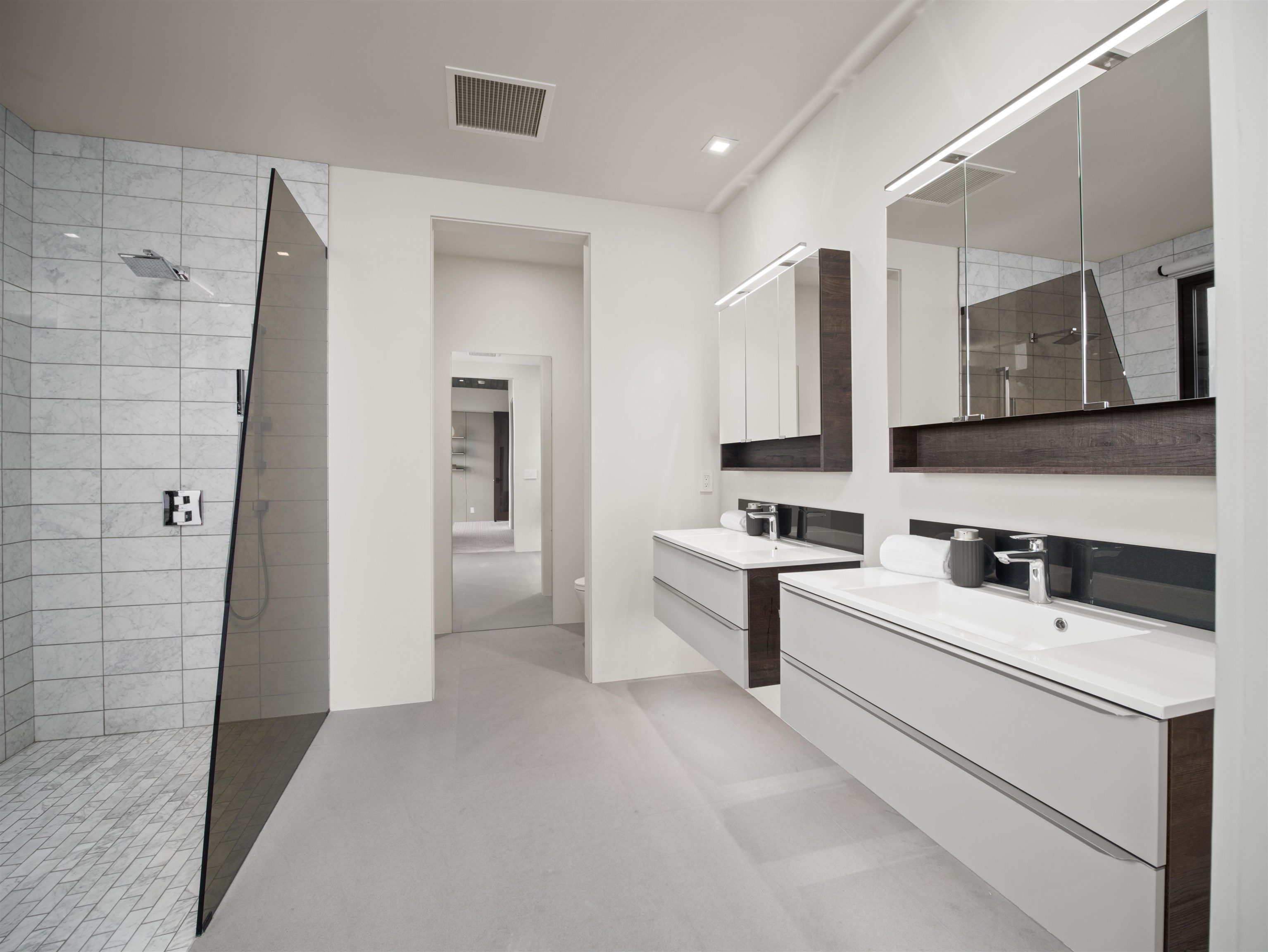 11 Halapa Pl Property Photo 30