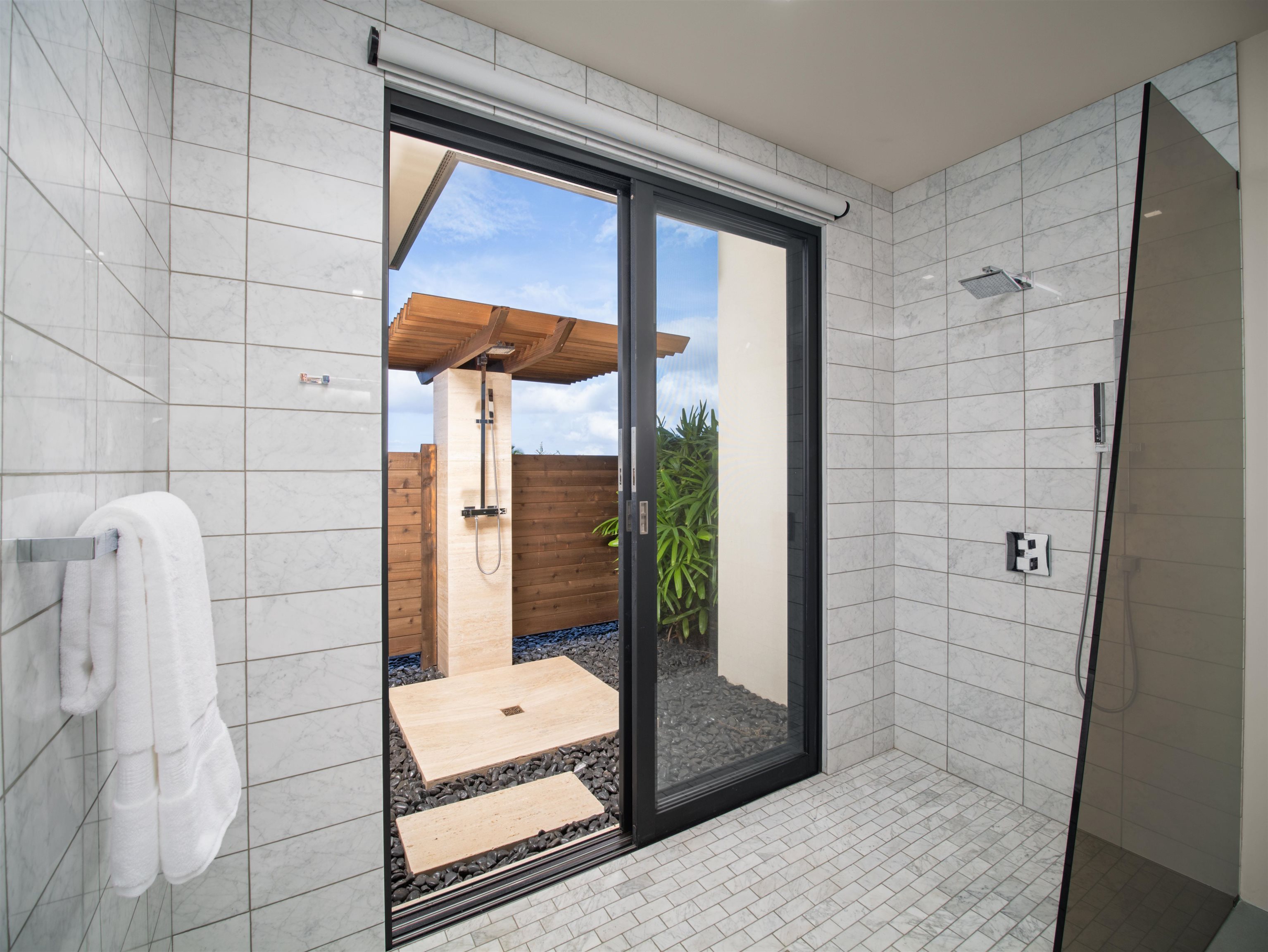 11 Halapa Pl Property Photo 31