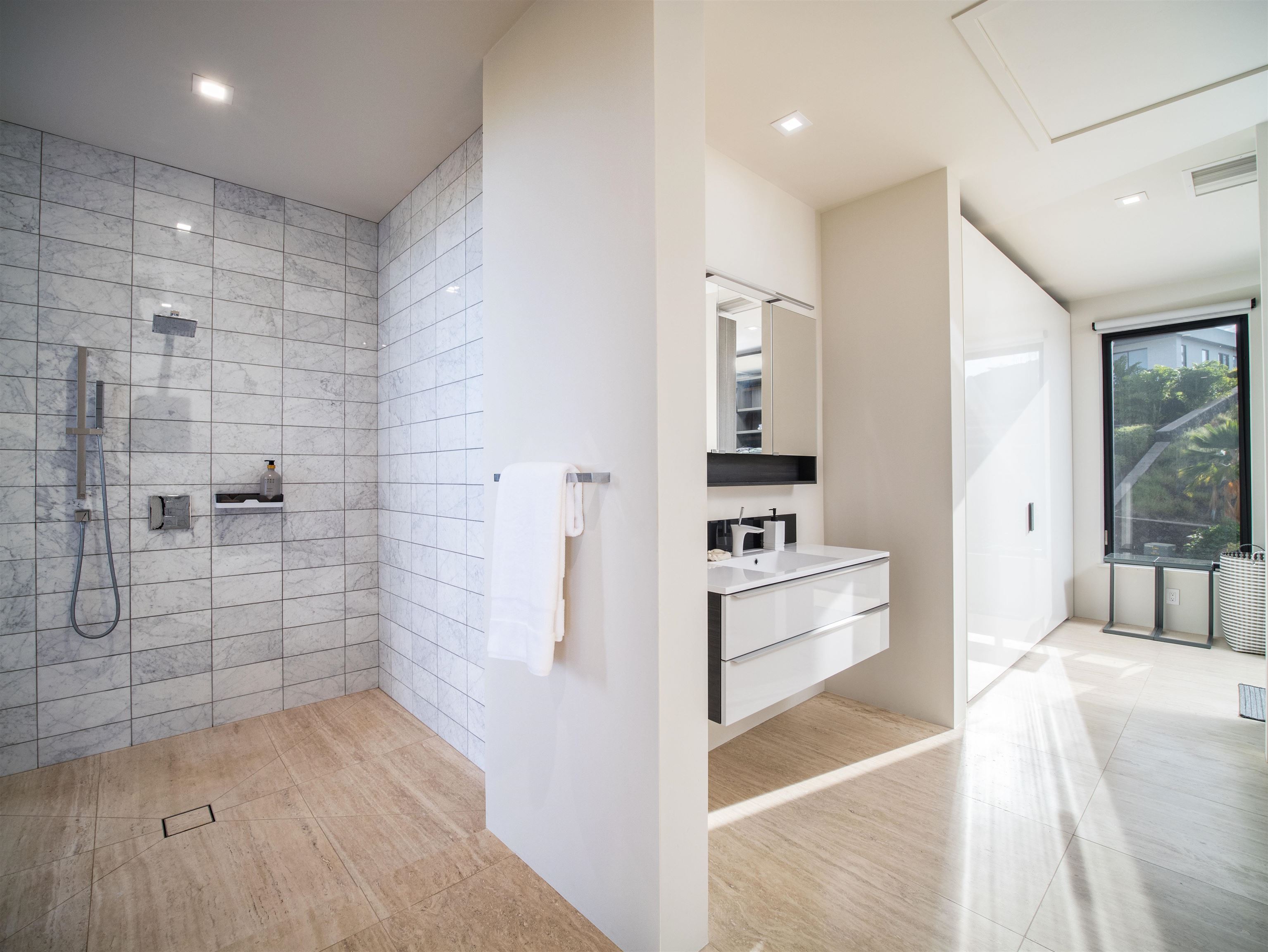 11 Halapa Pl Property Photo 36