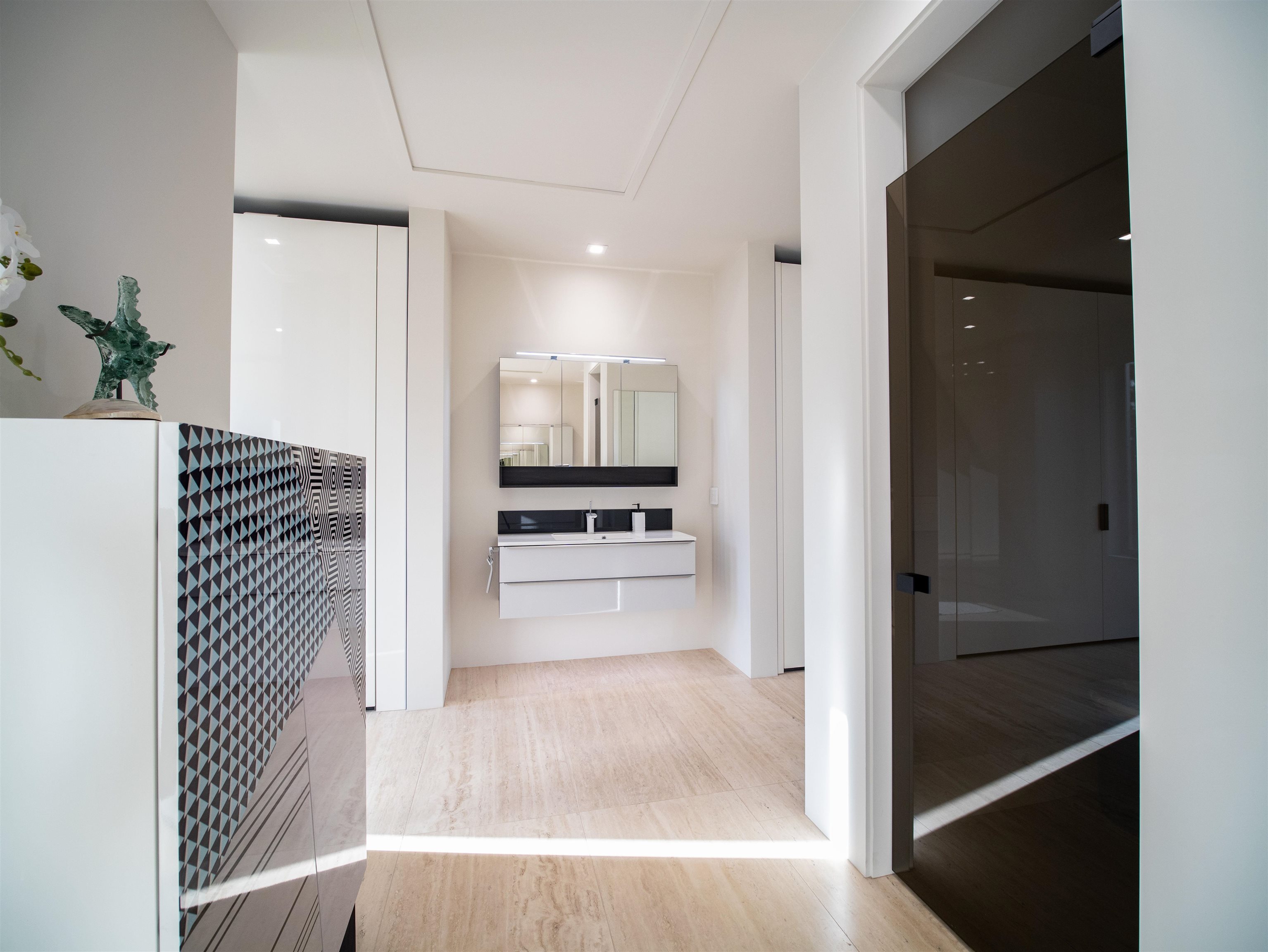 11 Halapa Pl Property Photo 37