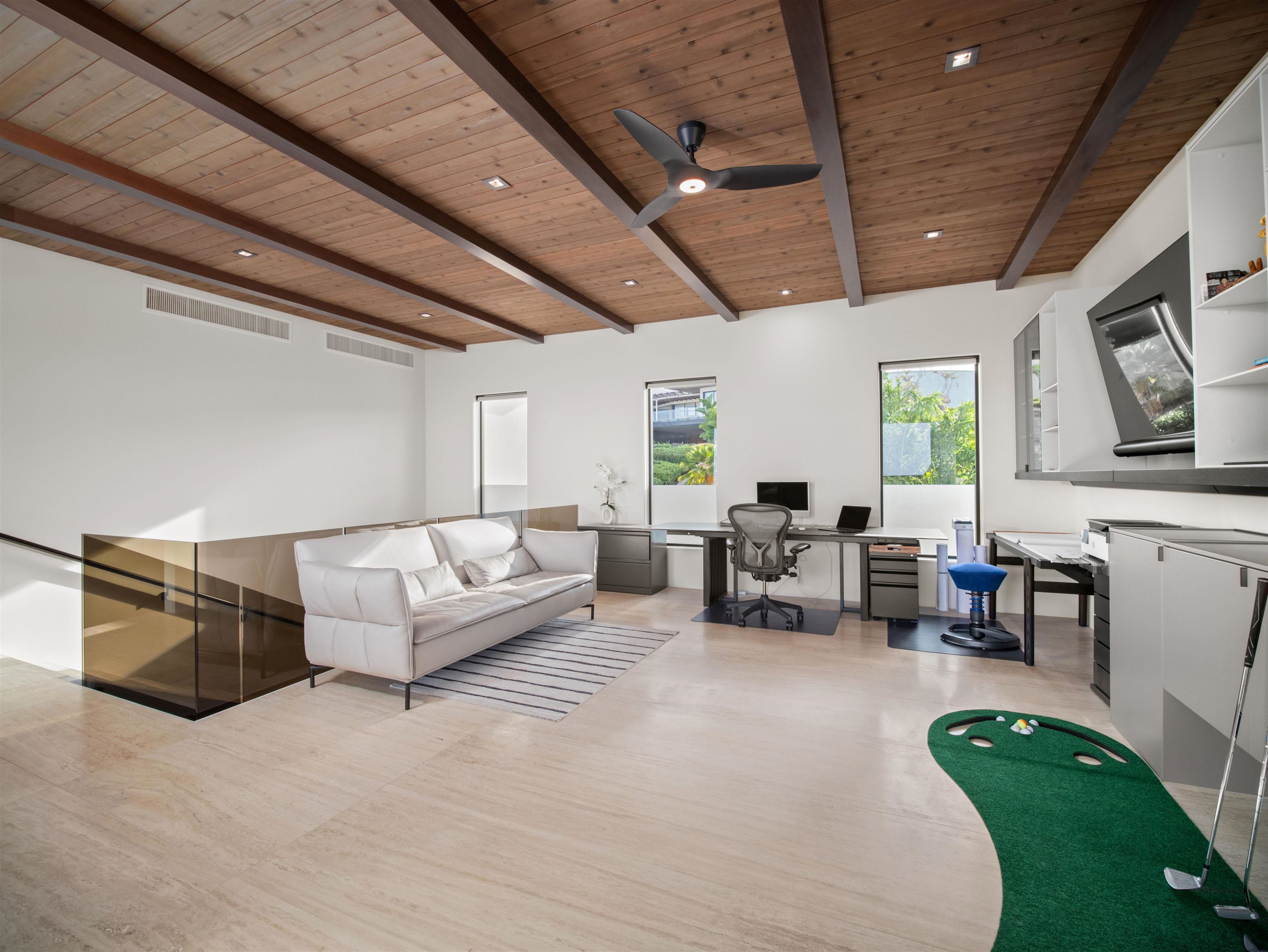 11 Halapa Pl Property Photo 39