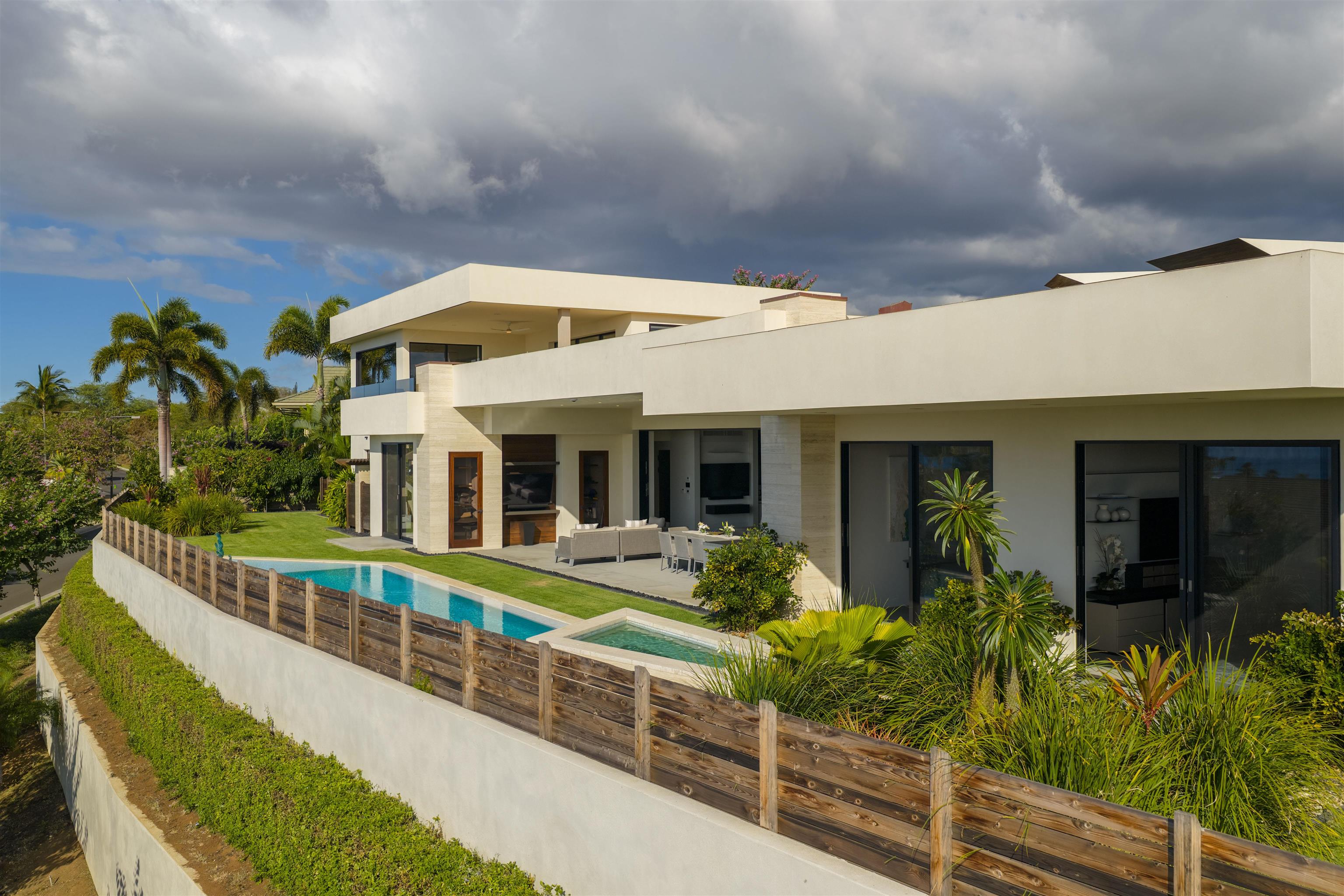 11 Halapa Pl Property Photo 43