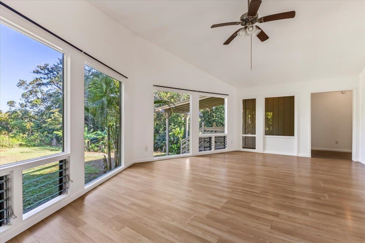 82 Mamao Pl Property Photo 4