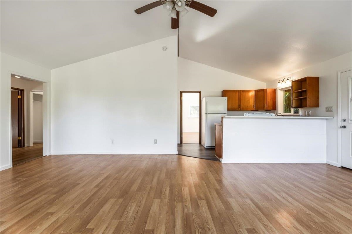 82 Mamao Pl Property Photo 6