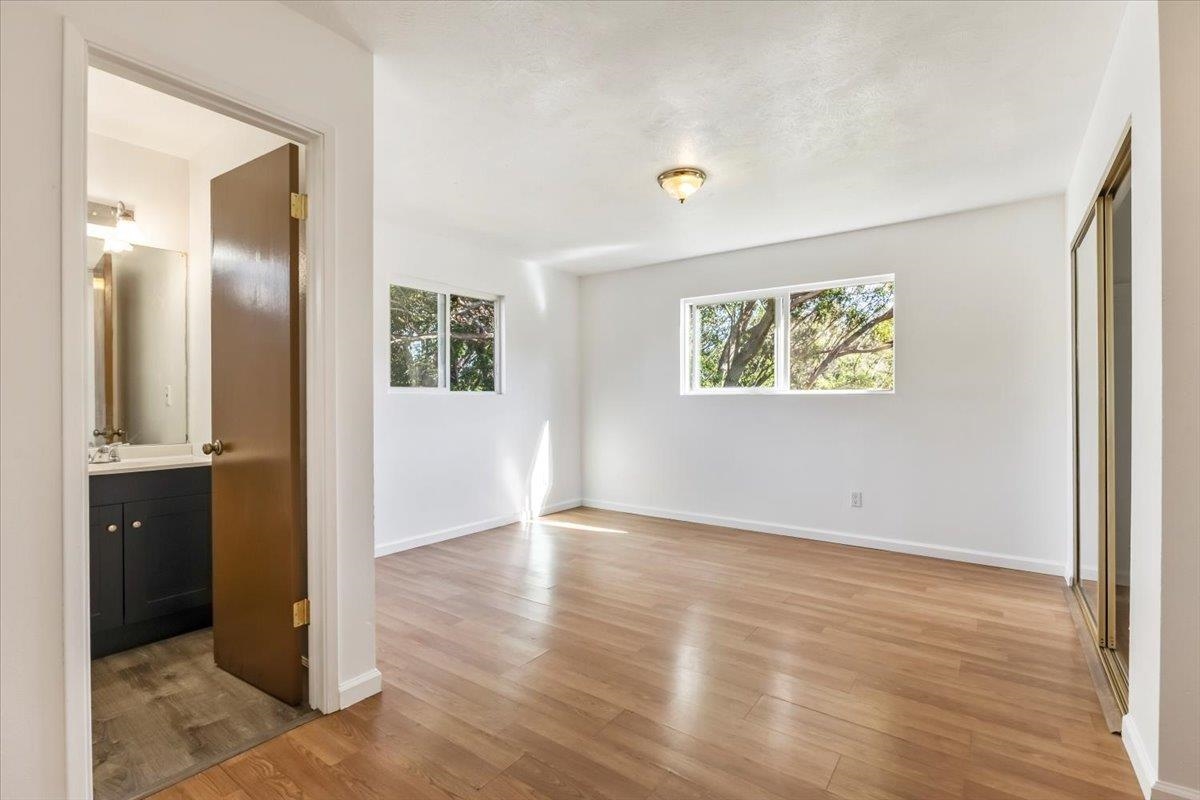 82 Mamao Pl Property Photo 7