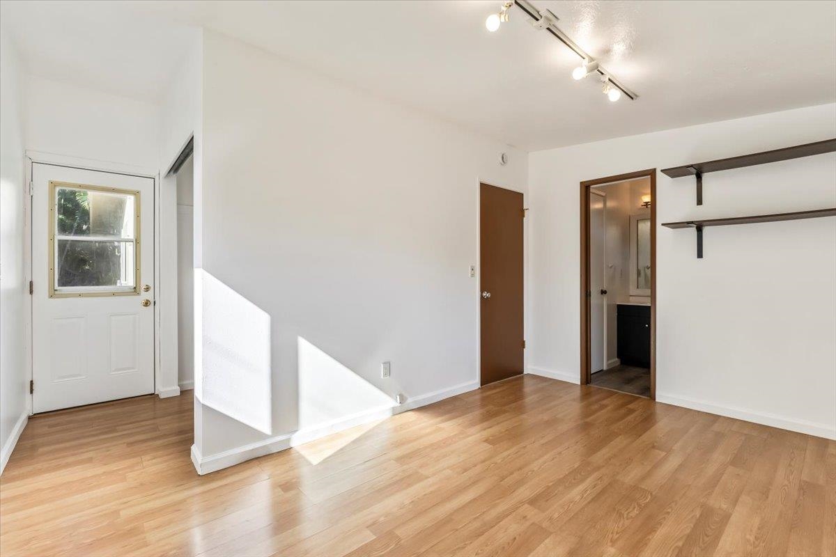 82 Mamao Pl Property Photo 8