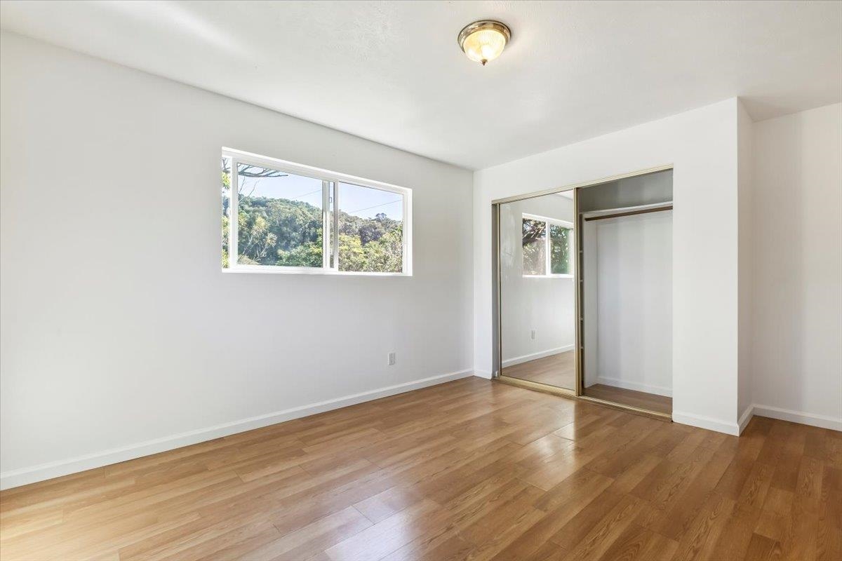 82 Mamao Pl Property Photo 9