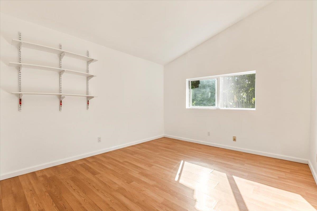 82 Mamao Pl Property Photo 10