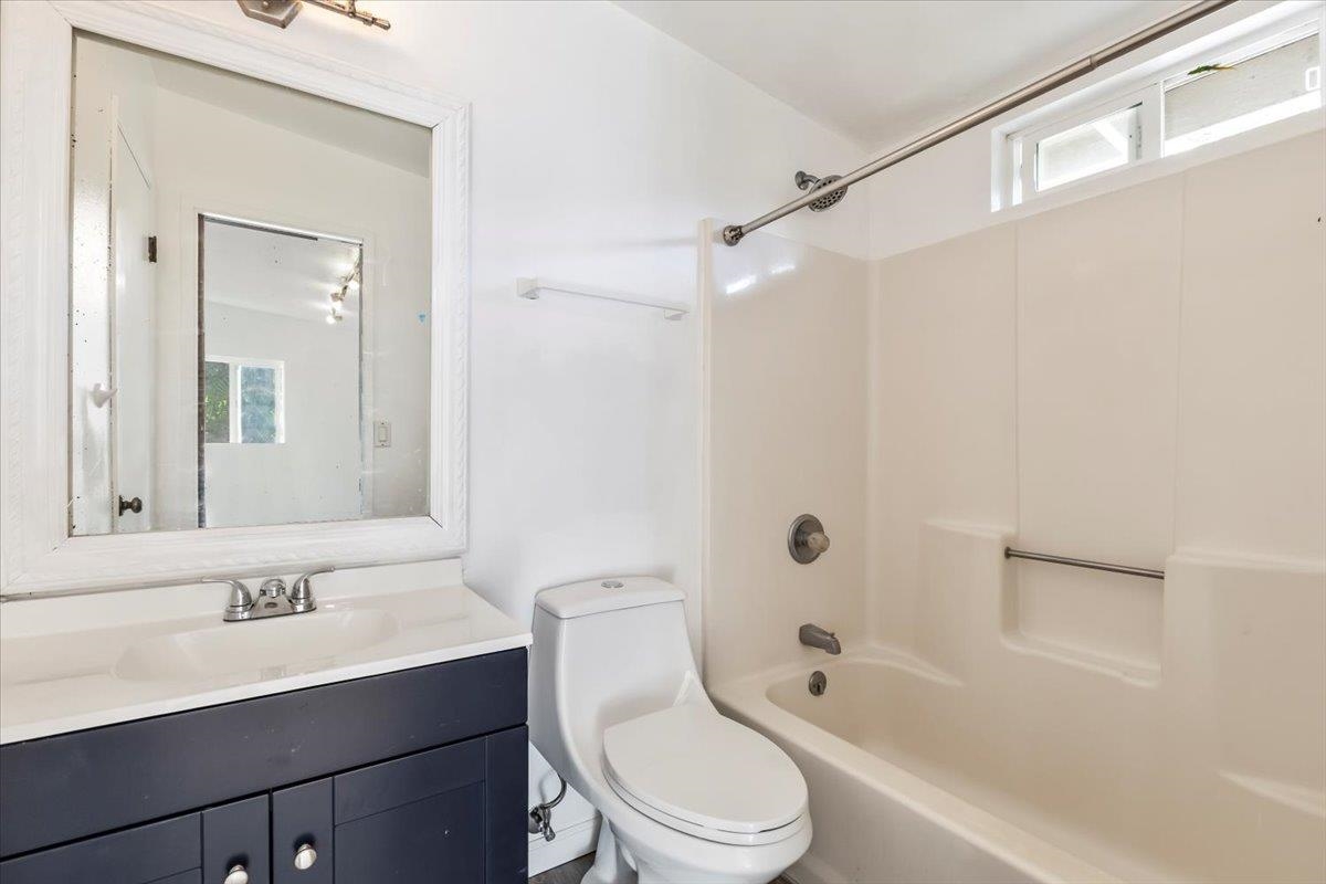 82 Mamao Pl Property Photo 11