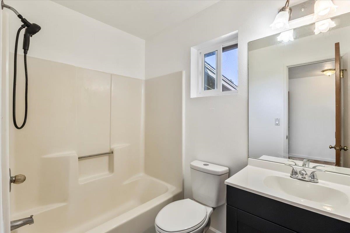 82 Mamao Pl Property Photo 12