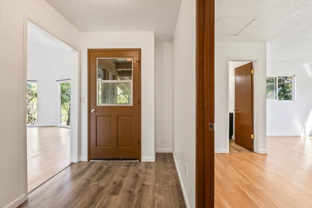 82 Mamao Pl Property Photo 13