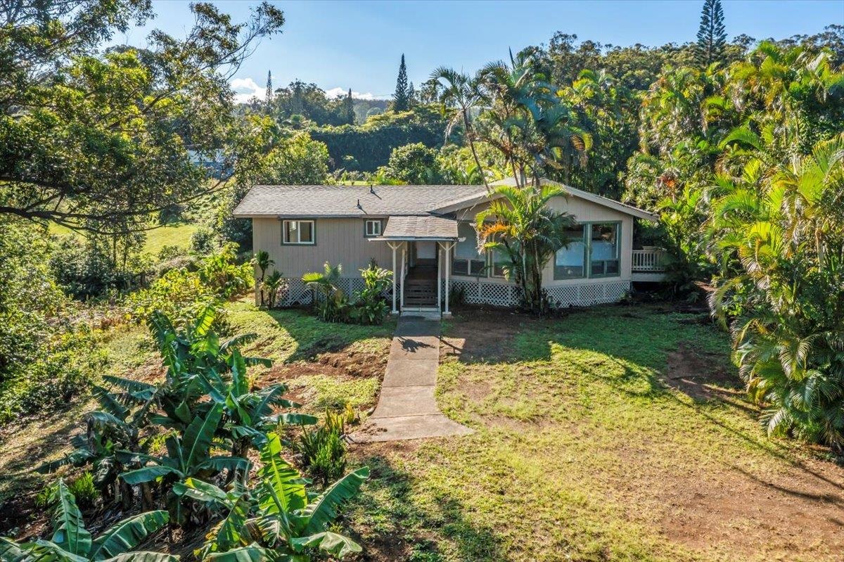 82 Mamao Pl Property Photo 15