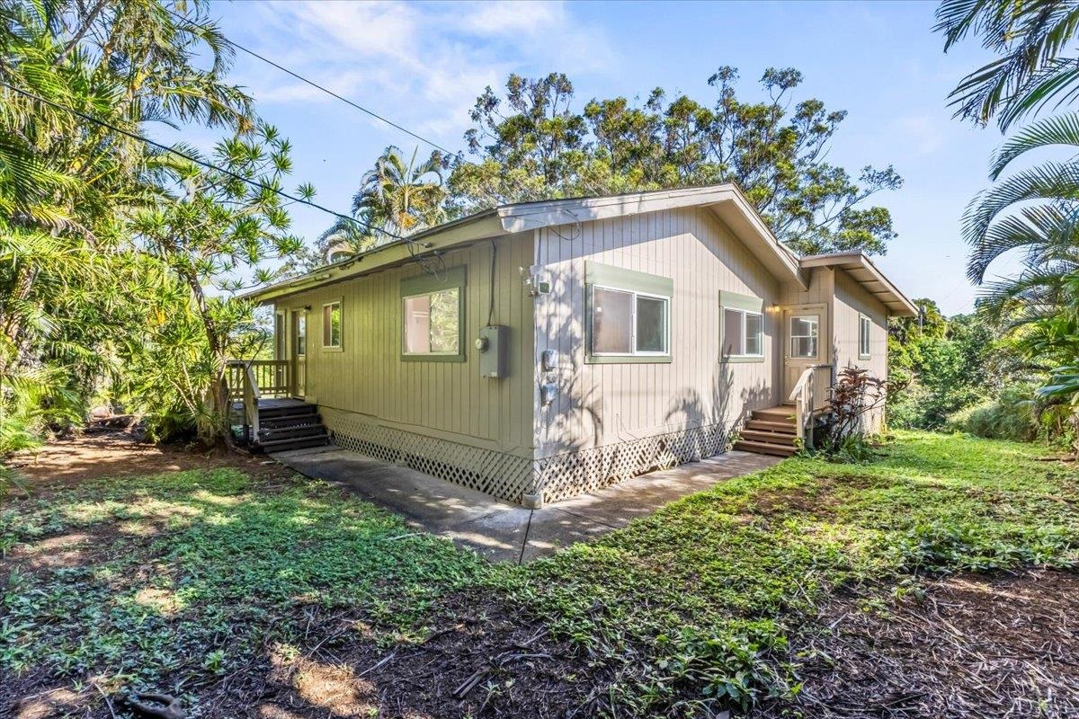 82 Mamao Pl Property Photo 16