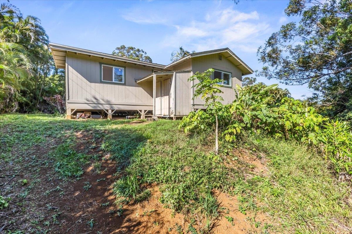 82 Mamao Pl Property Photo 17
