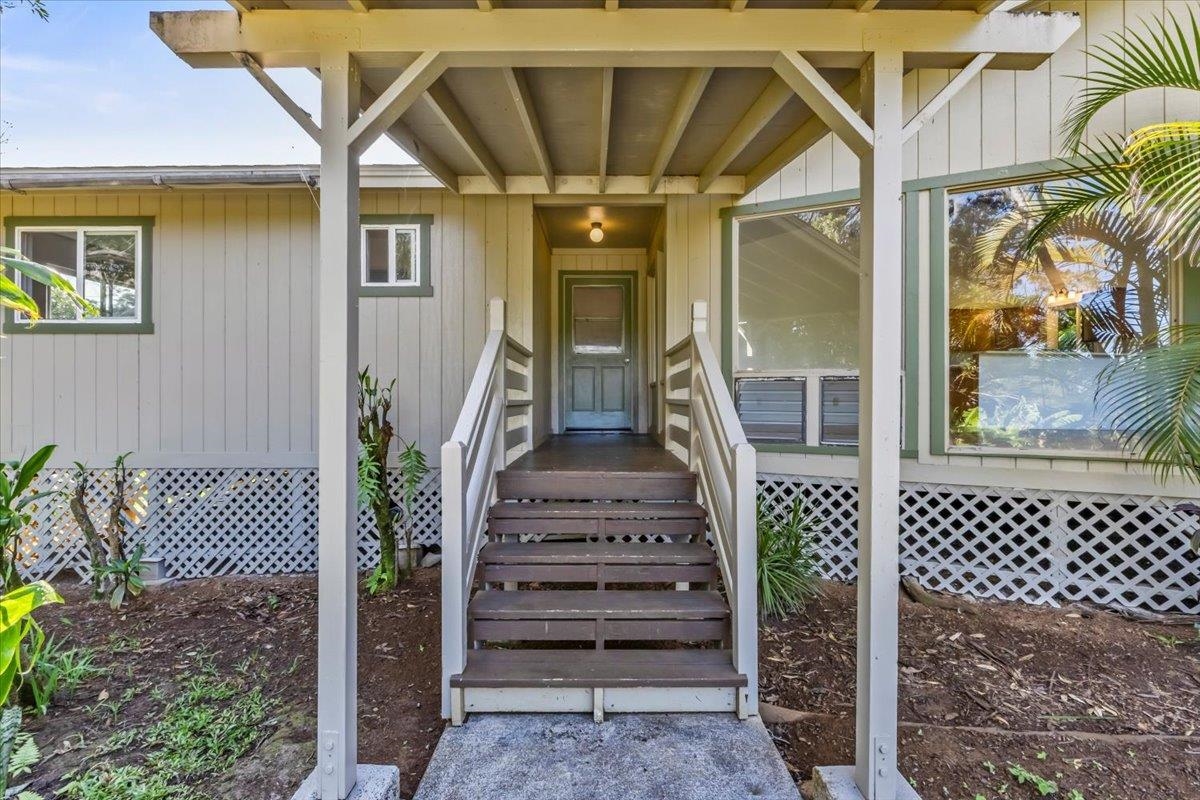 82 Mamao Pl Property Photo 18