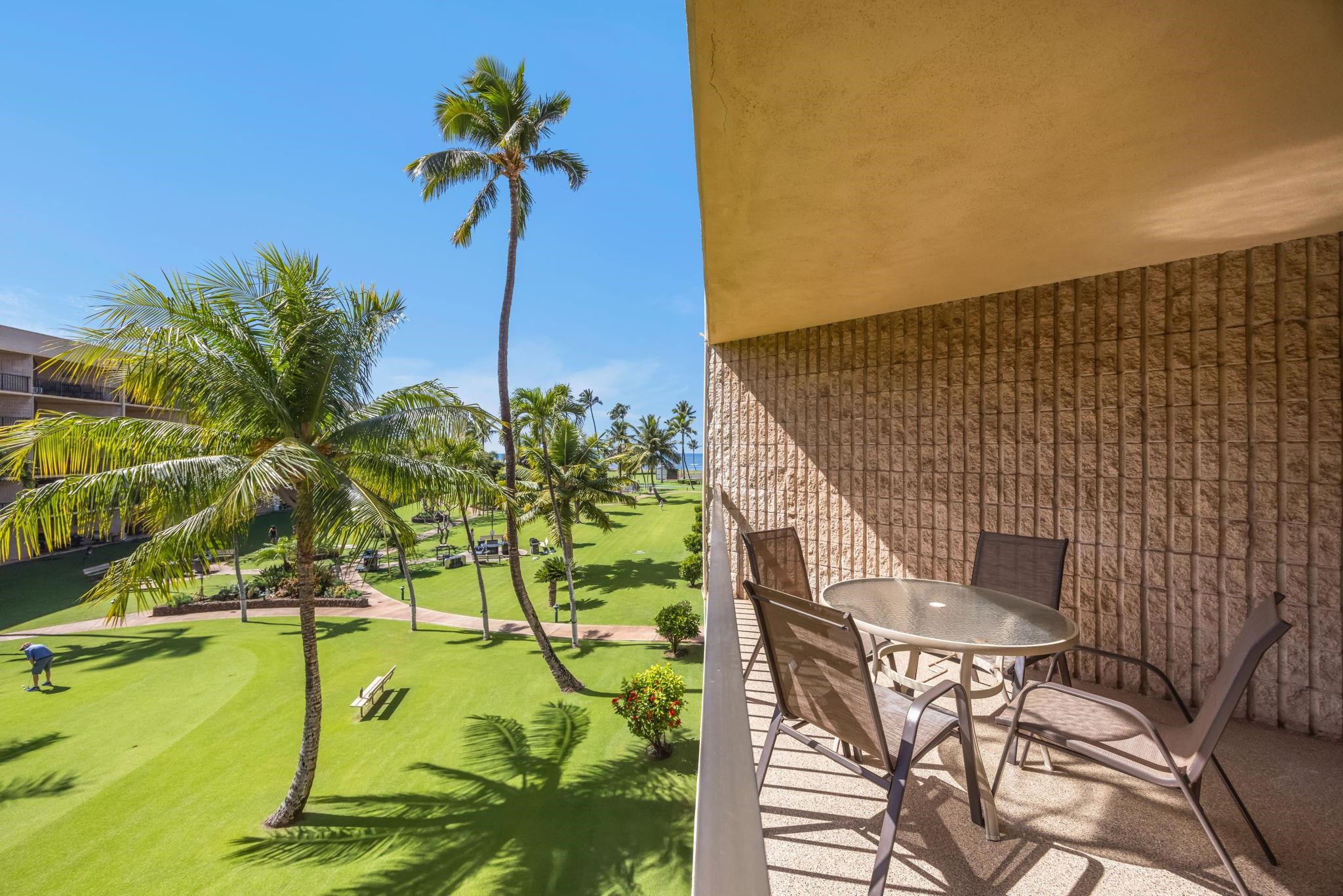 1032 S Kihei Rd Property Photo 4