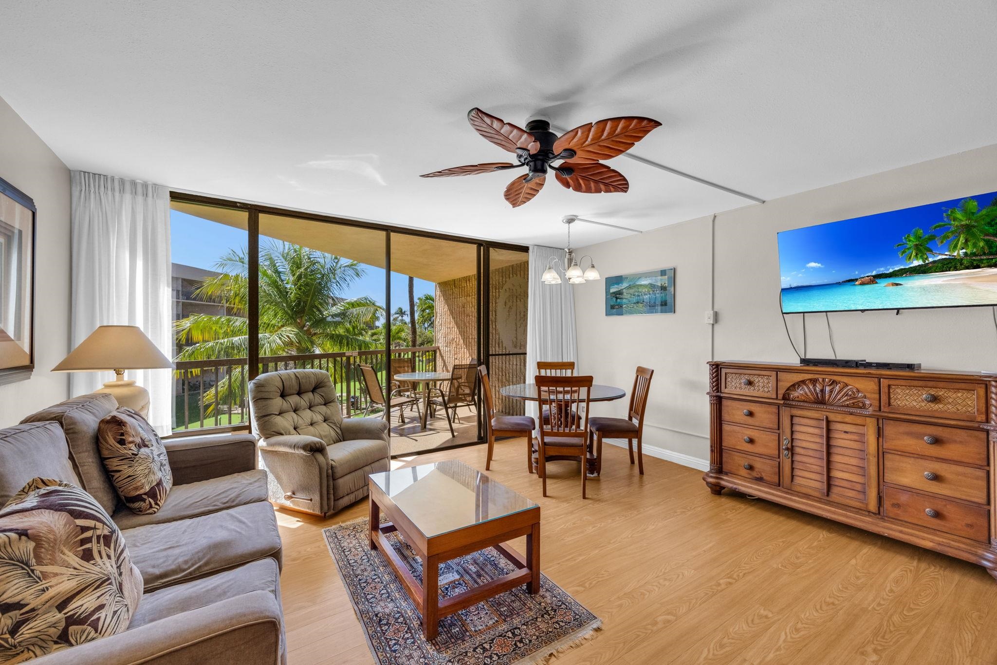 1032 S Kihei Rd Property Photo 6