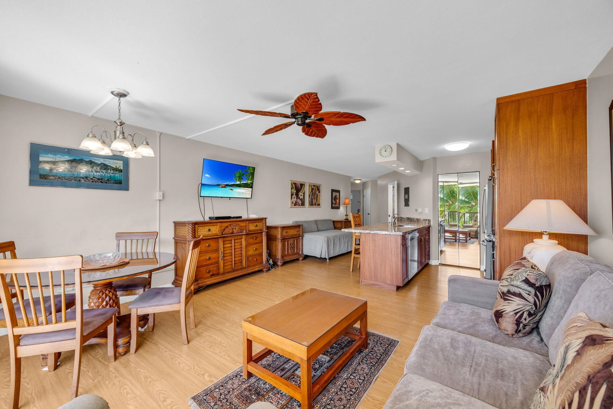 1032 S Kihei Rd Property Photo 8