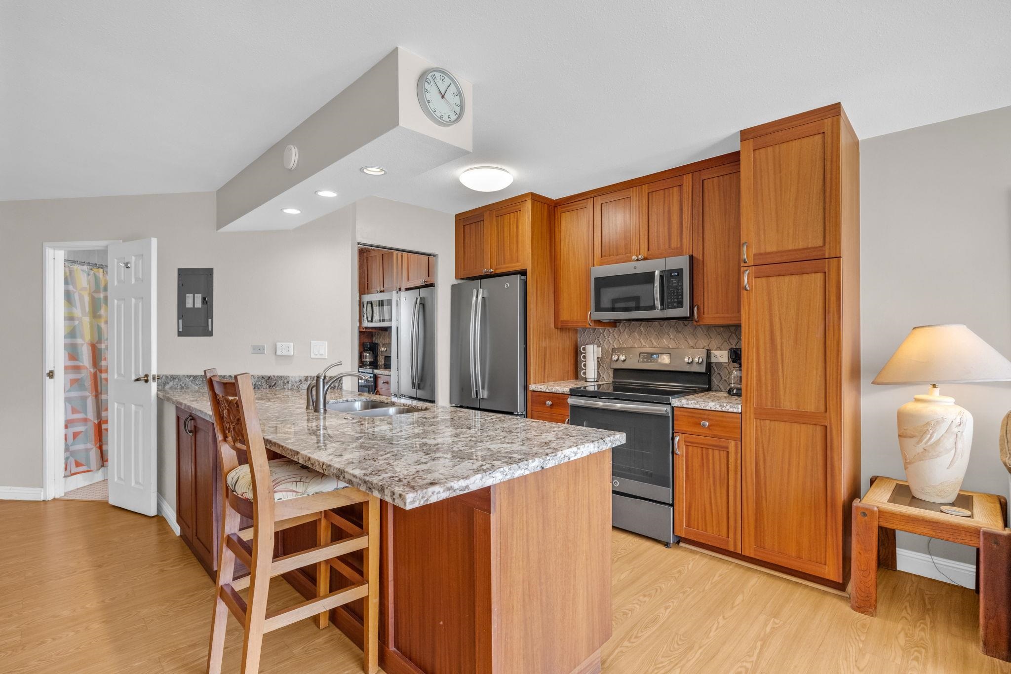 1032 S Kihei Rd Property Photo 10