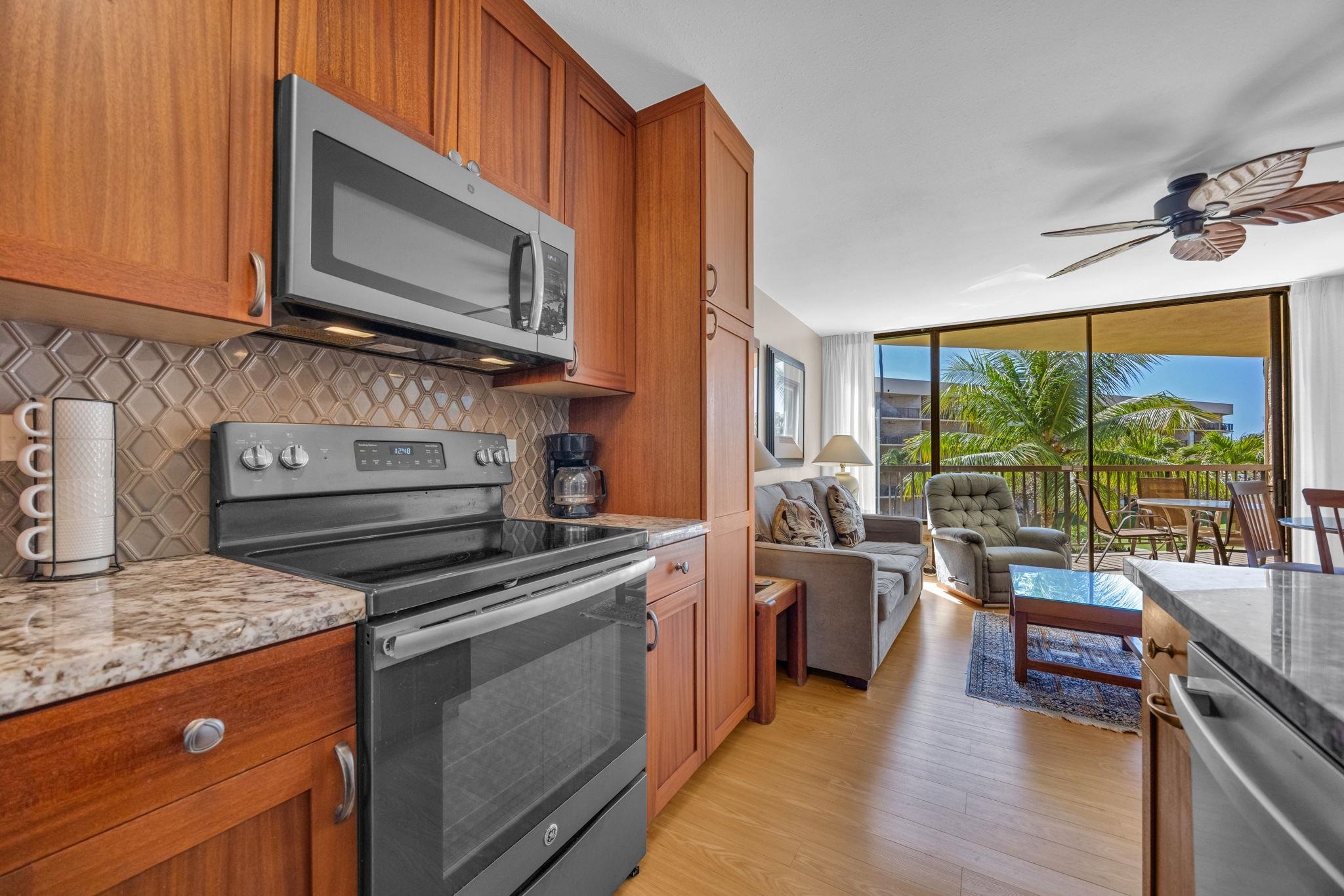 1032 S Kihei Rd Property Photo 13
