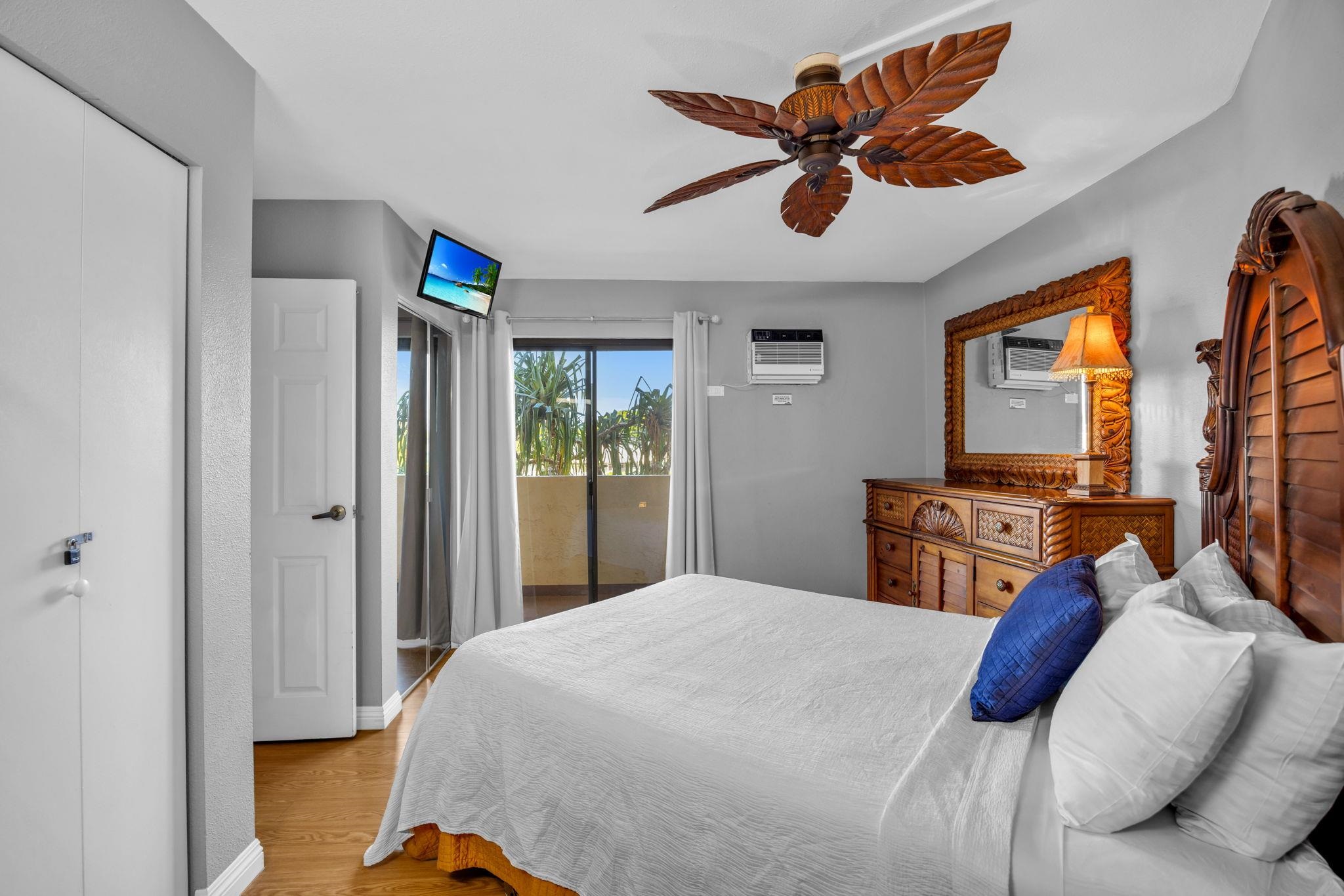 1032 S Kihei Rd Property Photo 16
