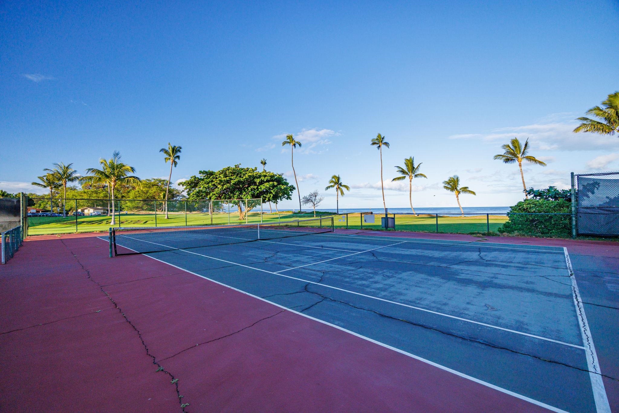 1032 S Kihei Rd Property Photo 22