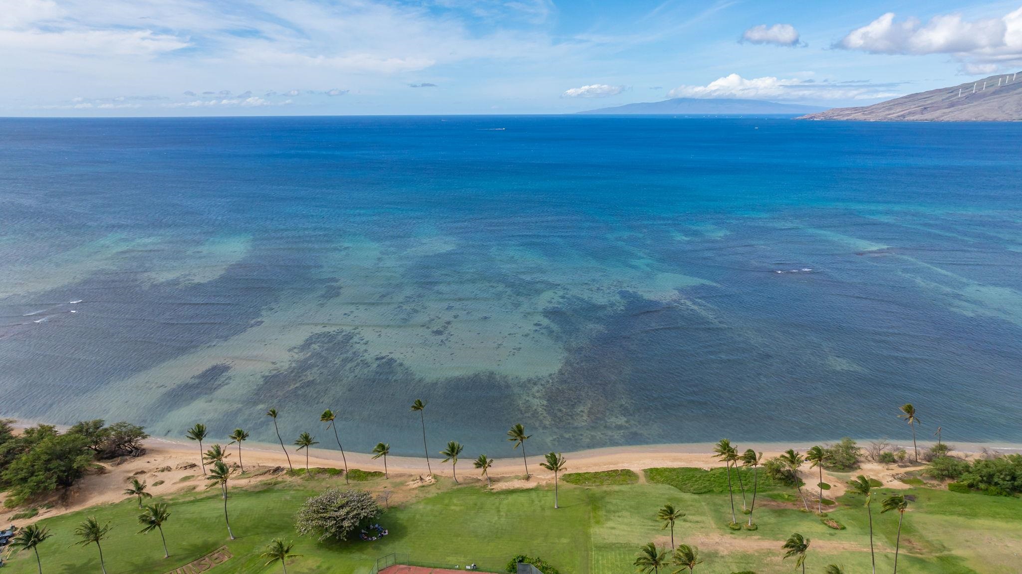 1032 S Kihei Rd Property Photo 27