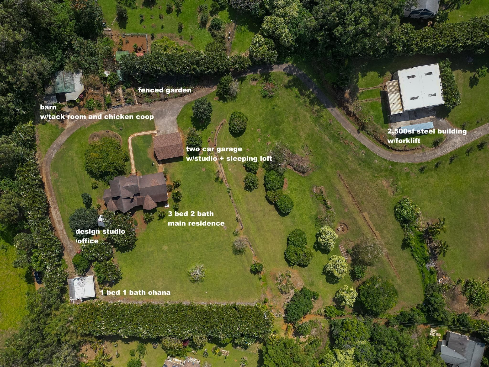 30 Mamao Pl Property Photo 2