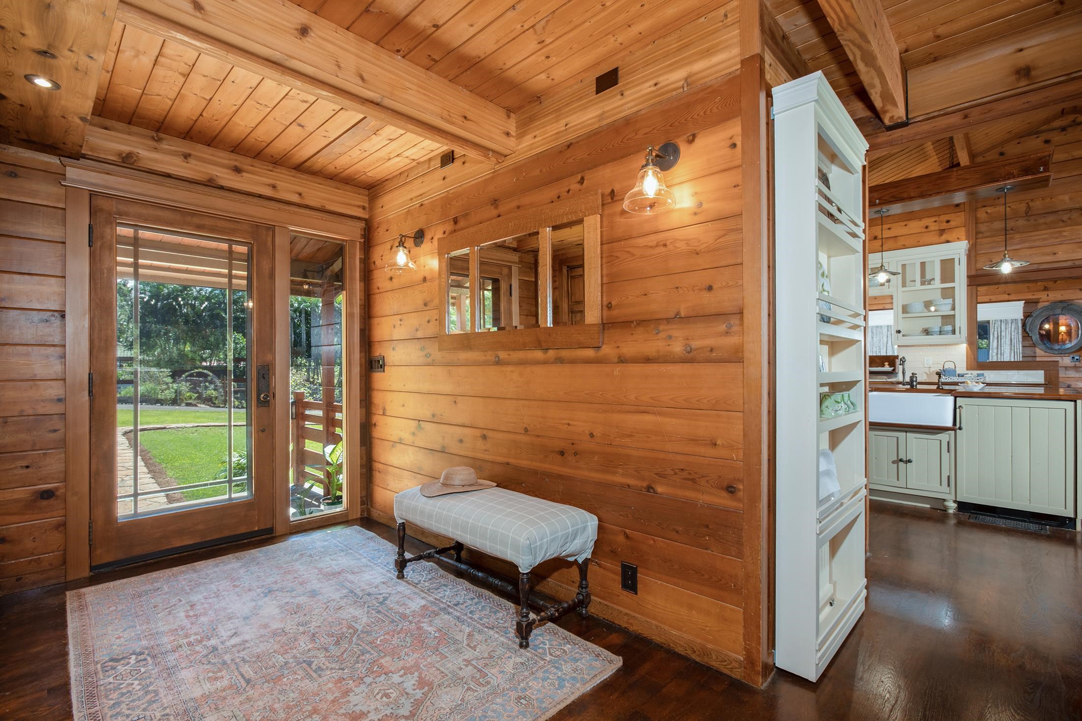 30 Mamao Pl Property Photo 3