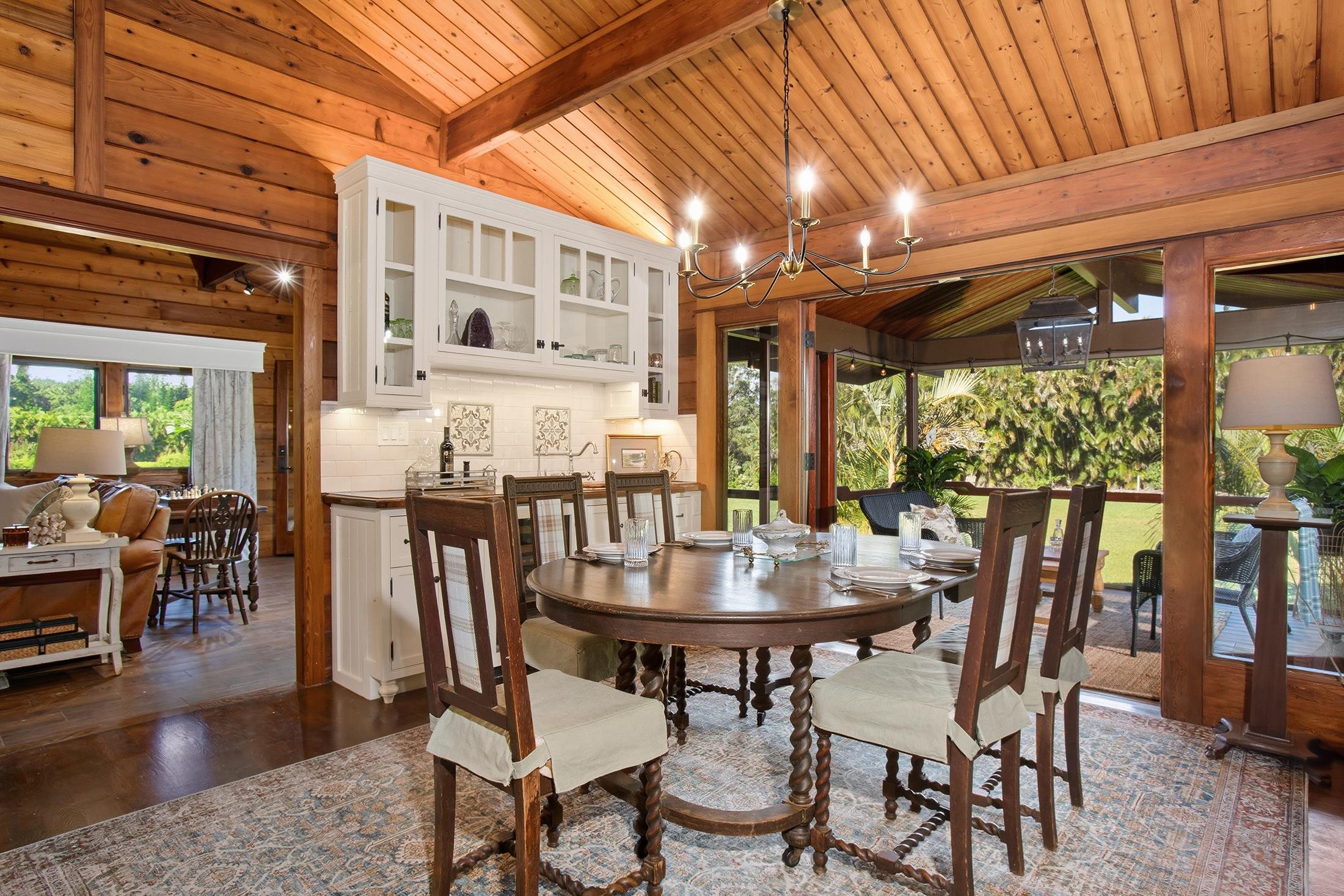 30 Mamao Pl Property Photo 6