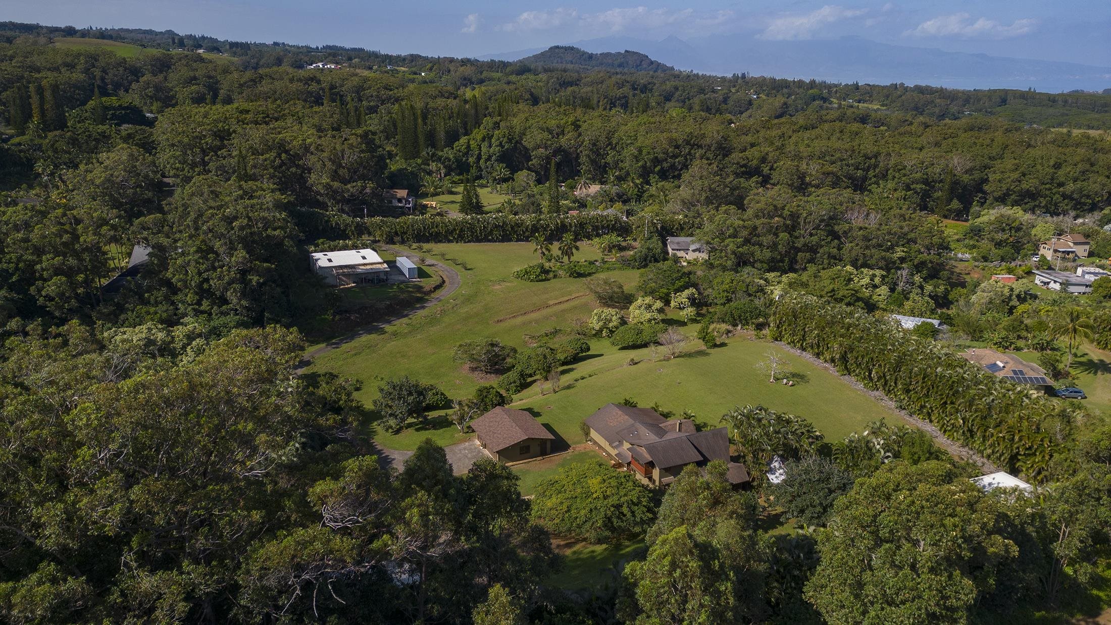 30 Mamao Pl Property Photo 9