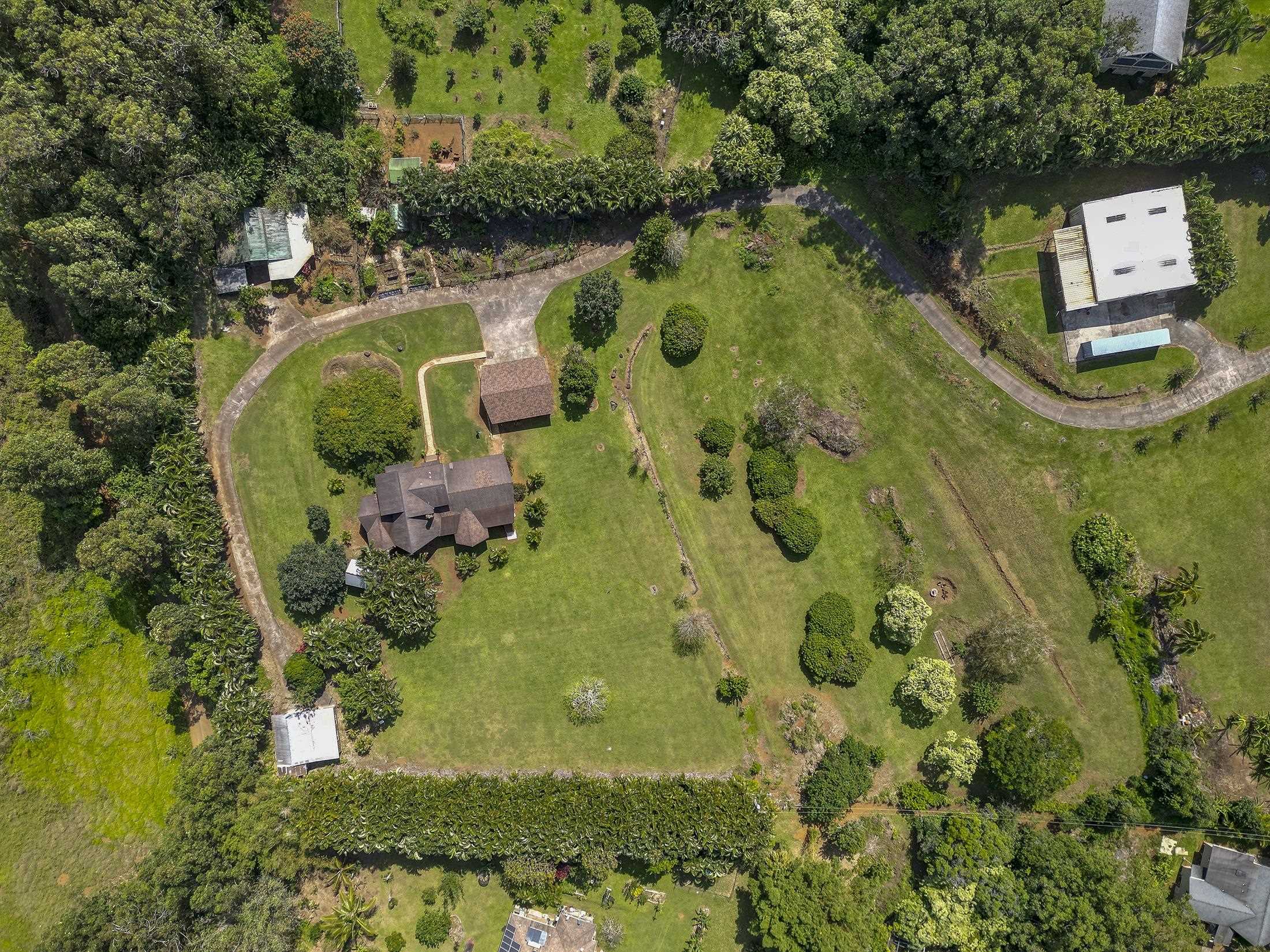 30 Mamao Pl Property Photo 12