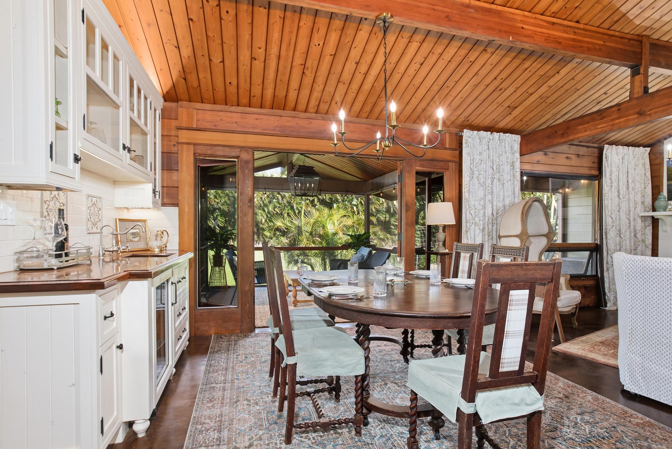 30 Mamao Pl Property Photo 15