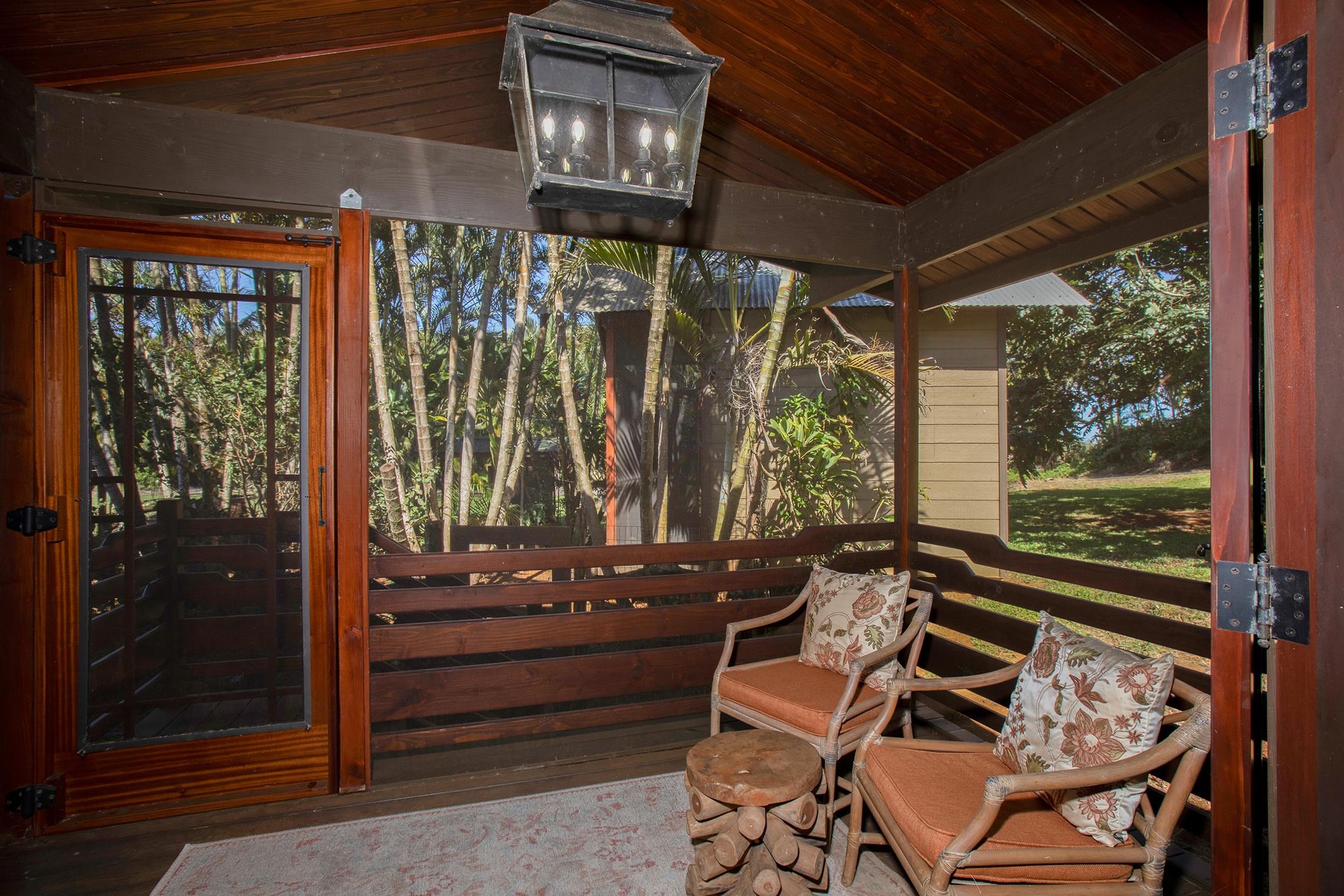 30 Mamao Pl Property Photo 17