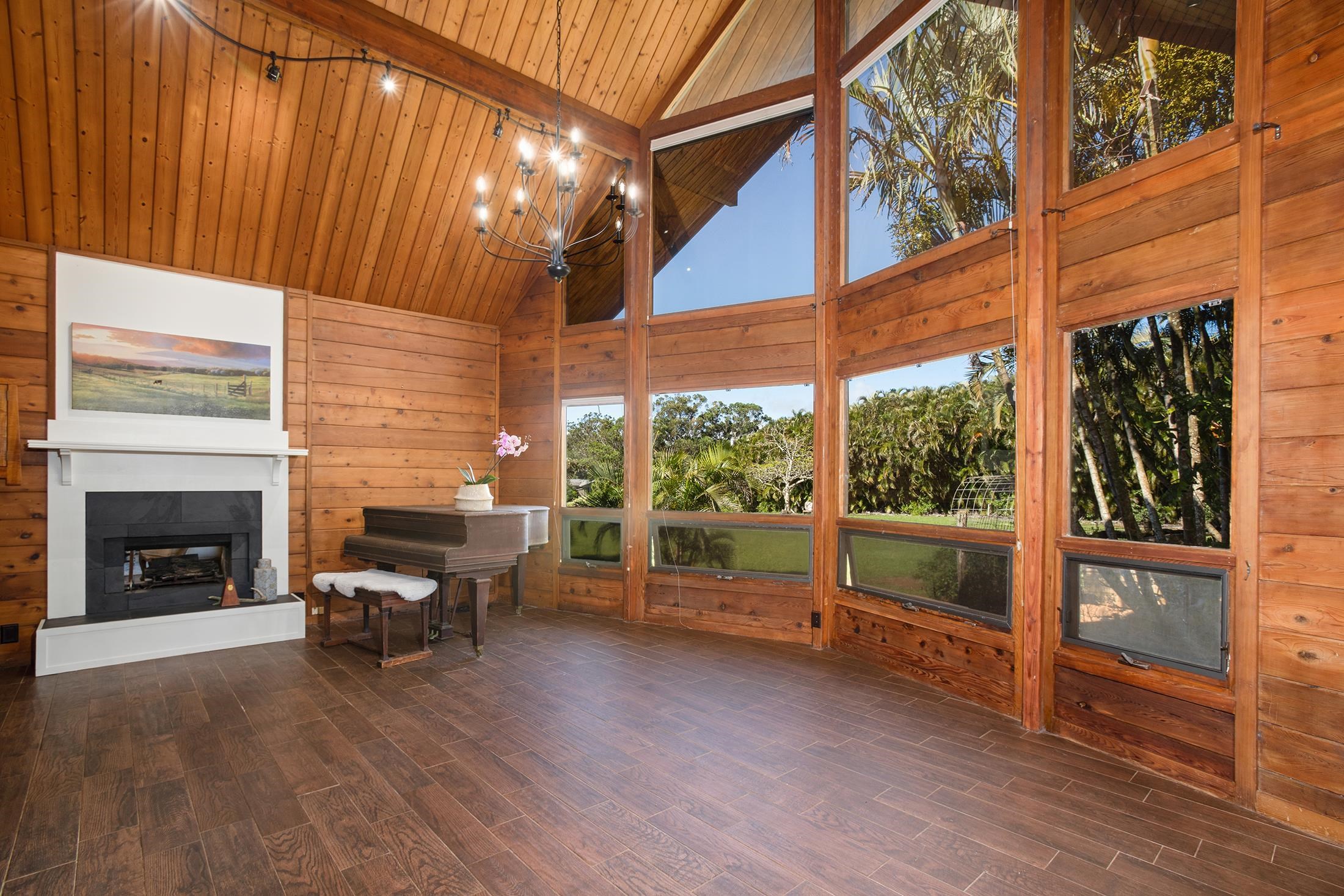 30 Mamao Pl Property Photo 19