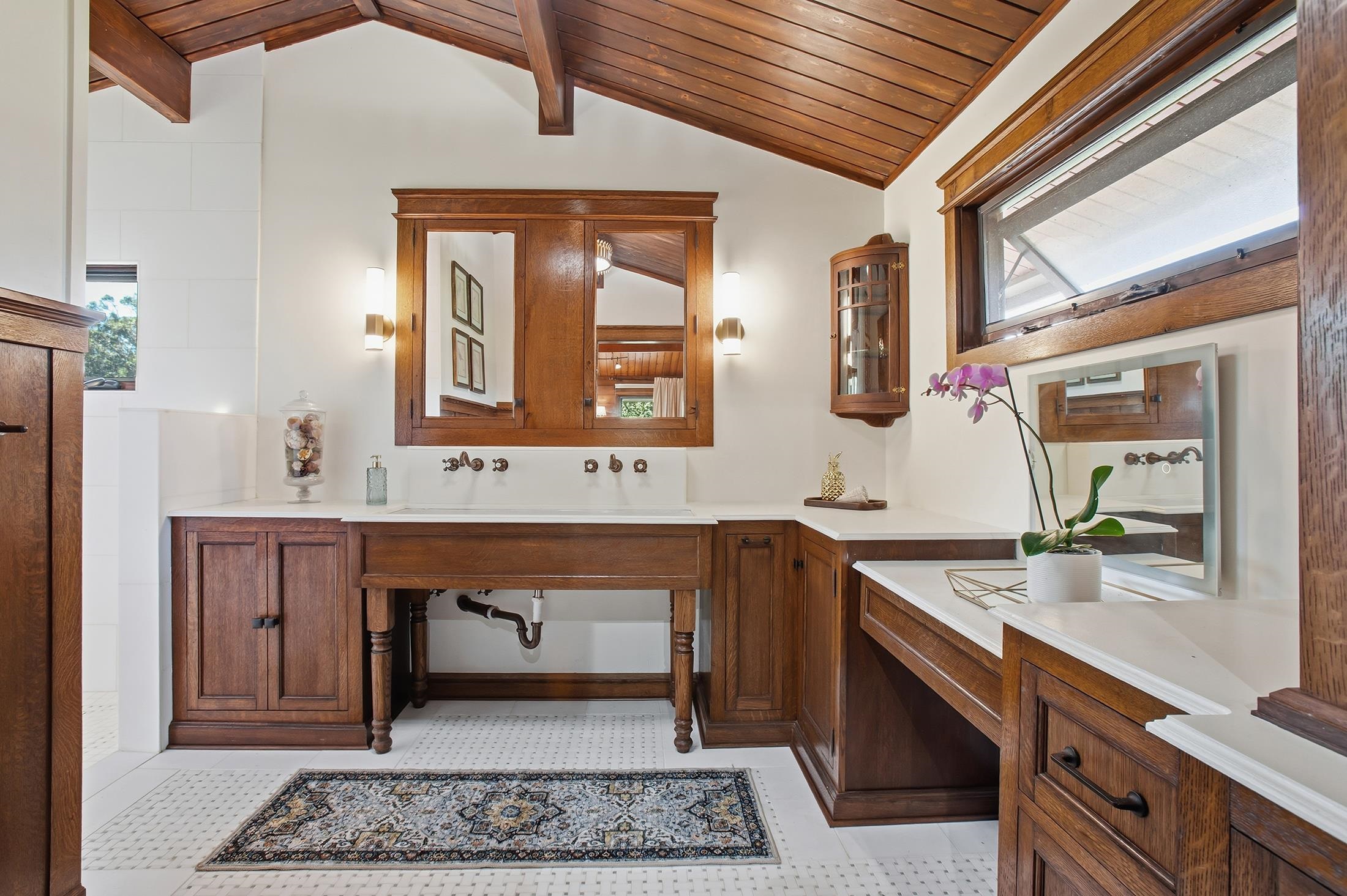 30 Mamao Pl Property Photo 24