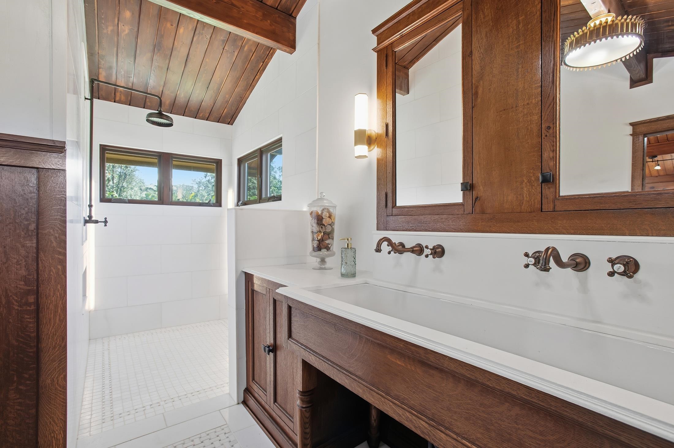 30 Mamao Pl Property Photo 25