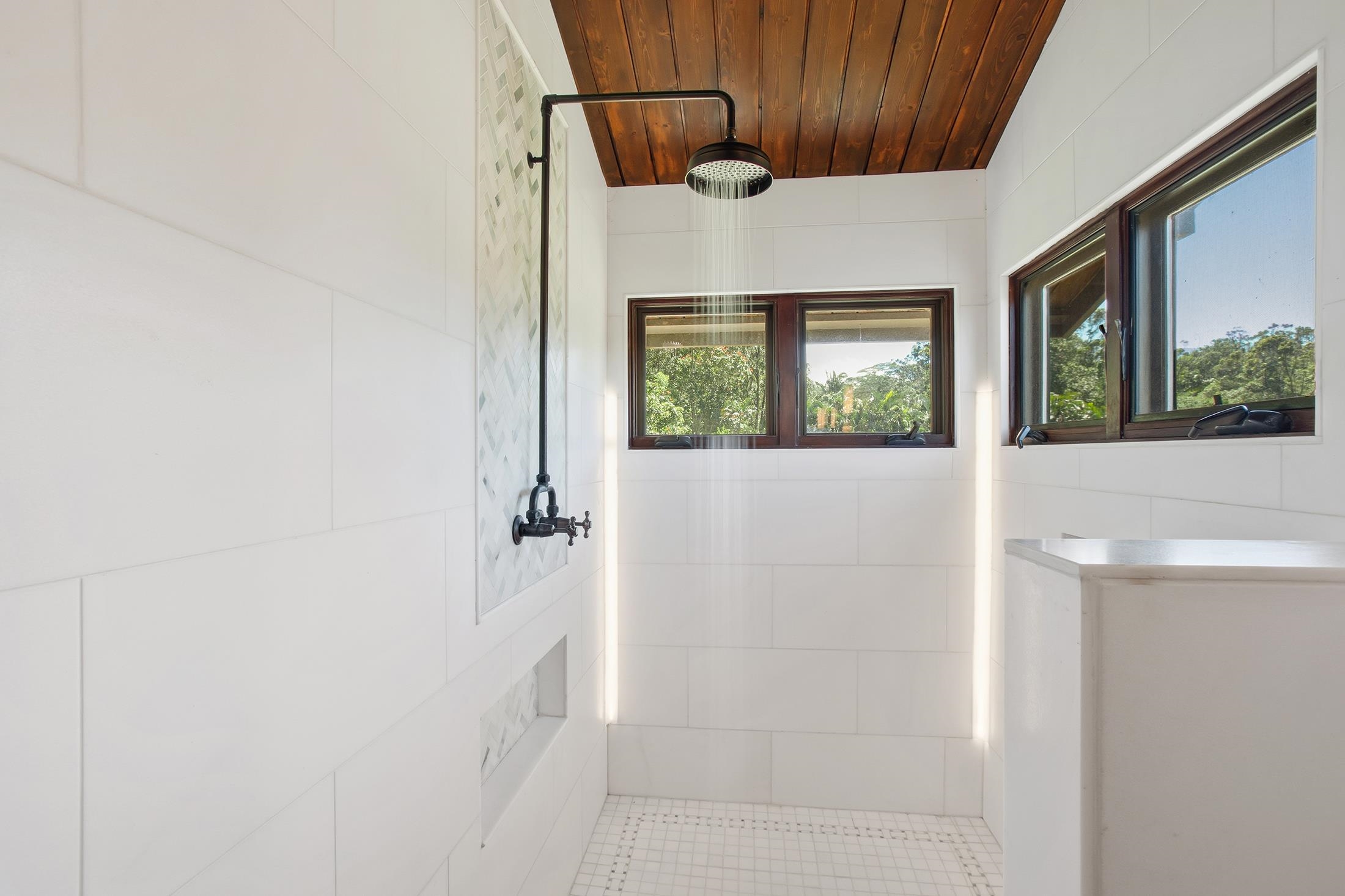 30 Mamao Pl Property Photo 26