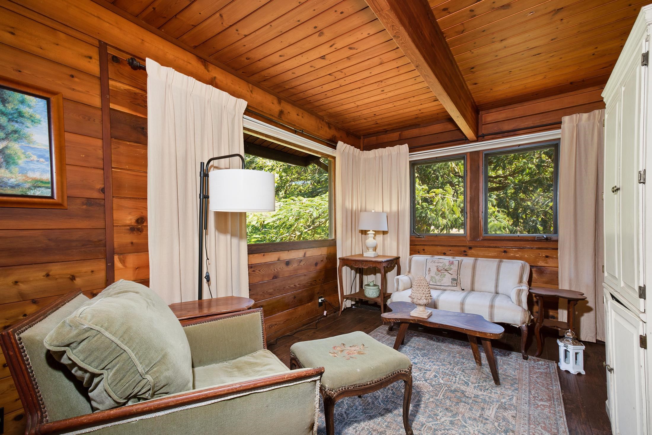 30 Mamao Pl Property Photo 26