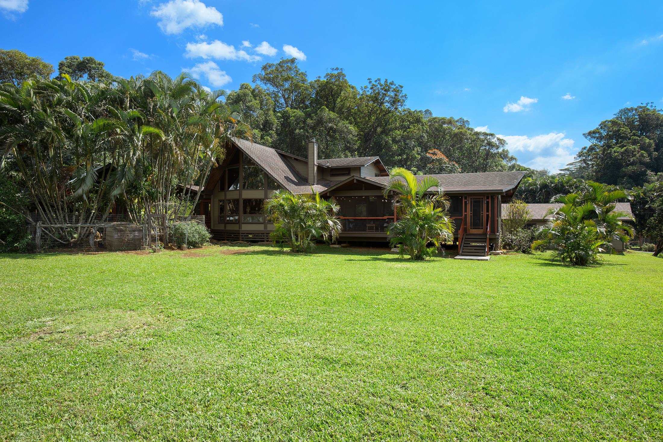 30 Mamao Pl Property Photo 28